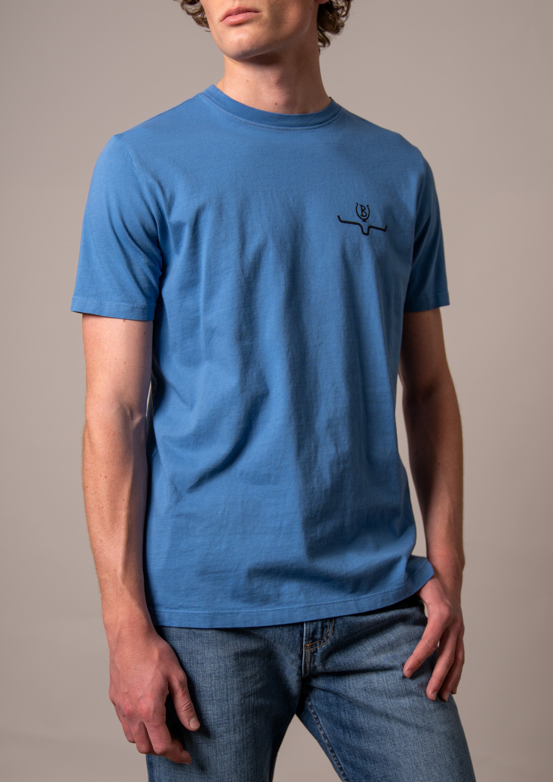 #color_mid blue