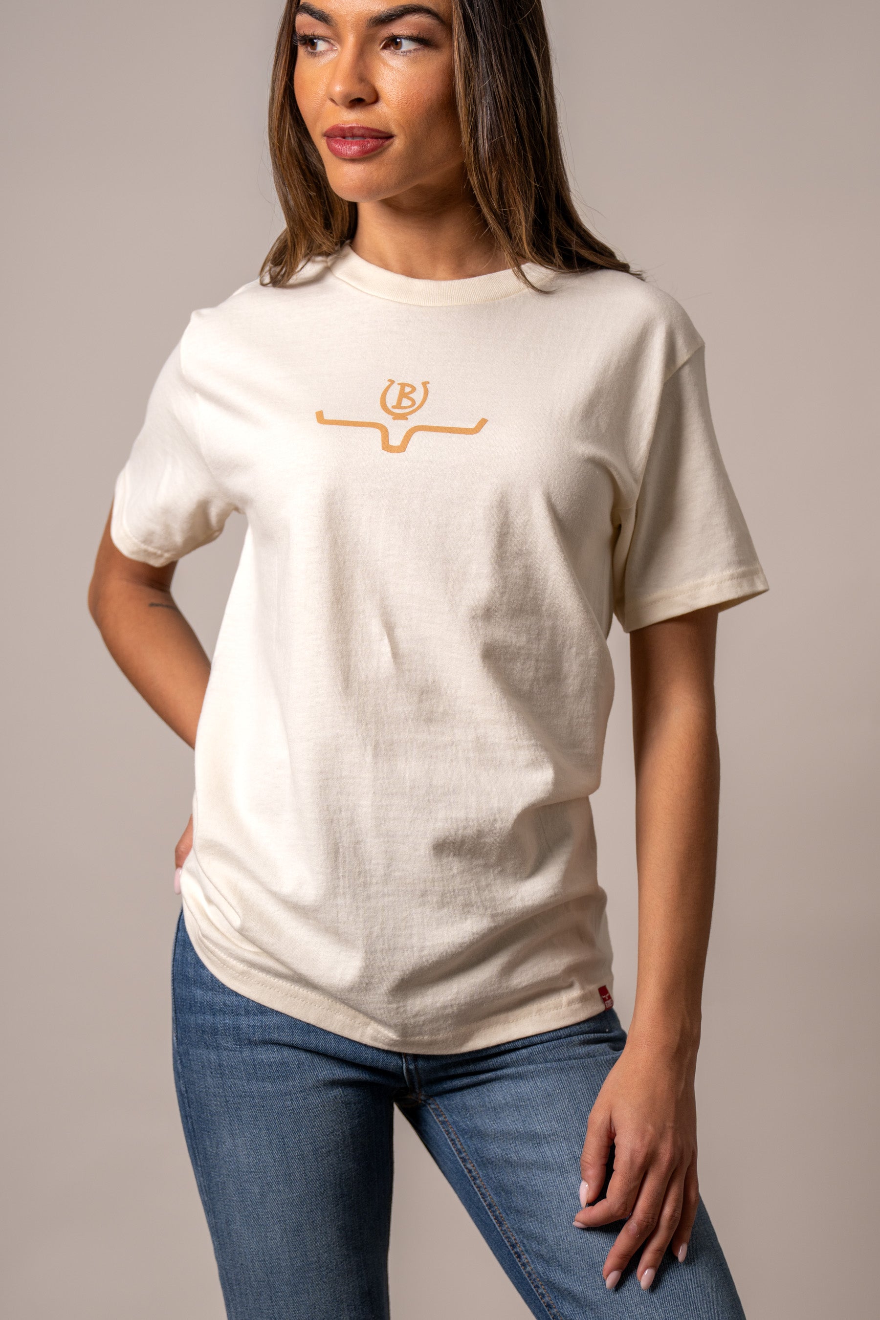#color-cream