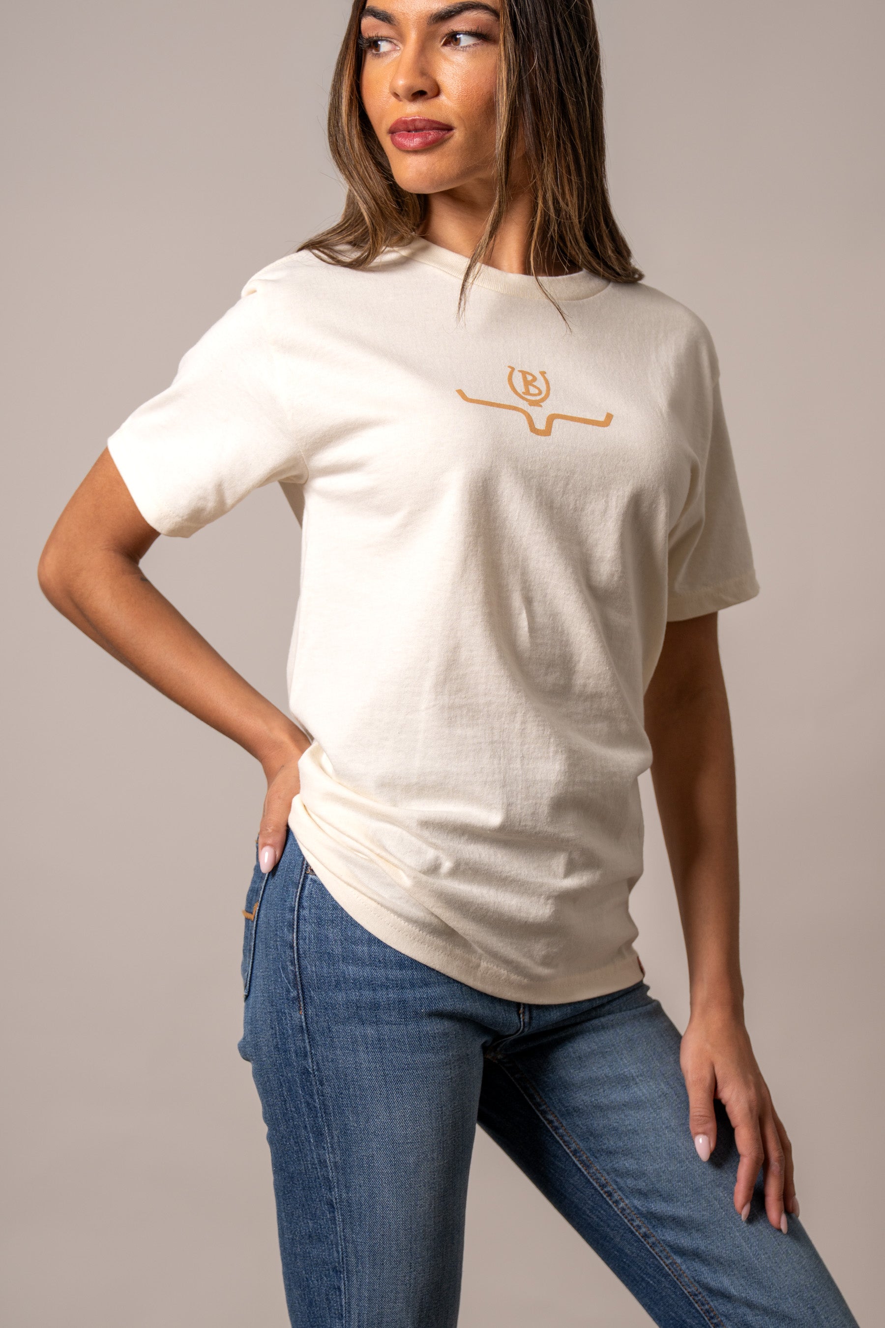 #color-cream