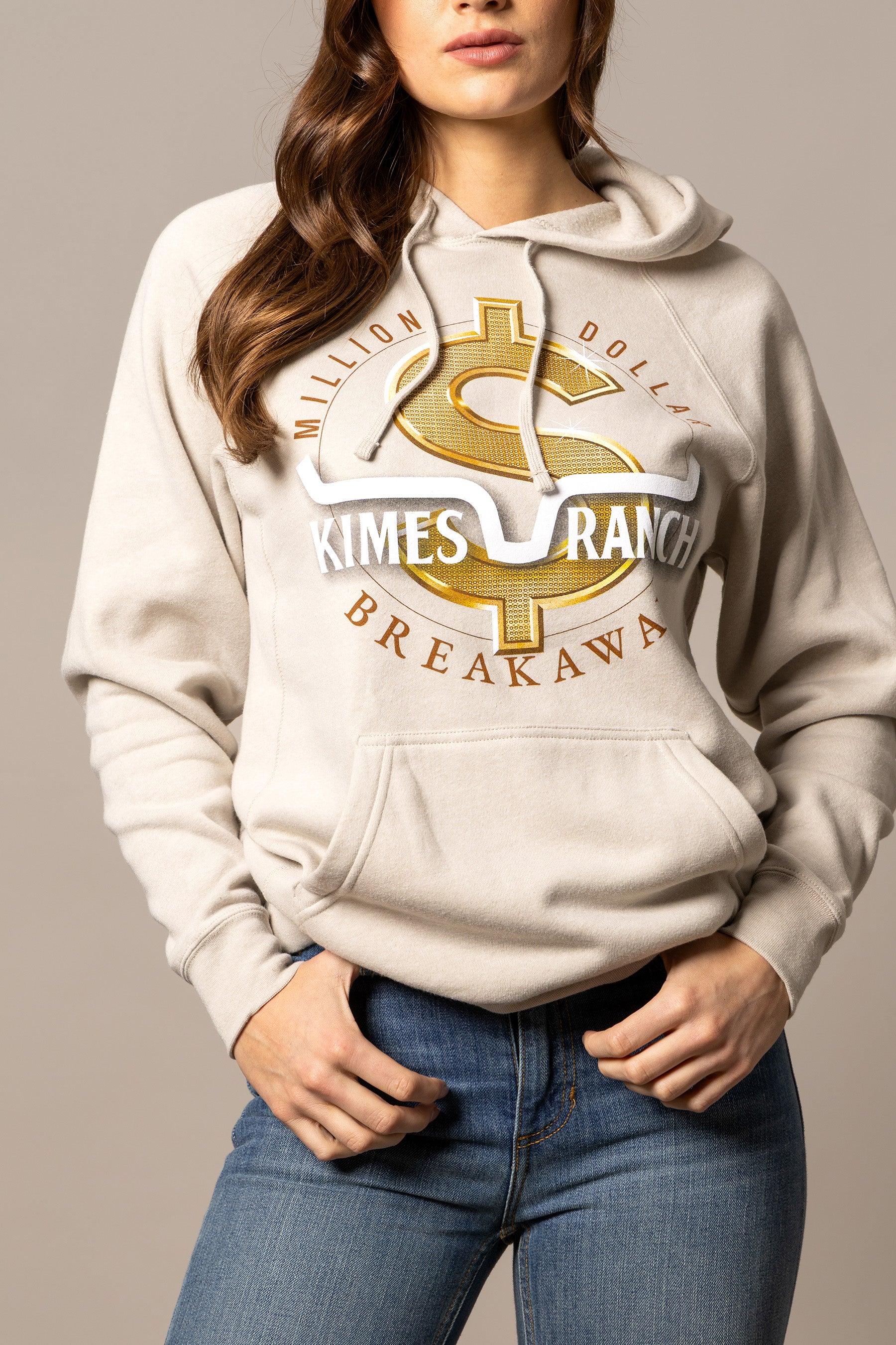MDB Pullover (Unisex)