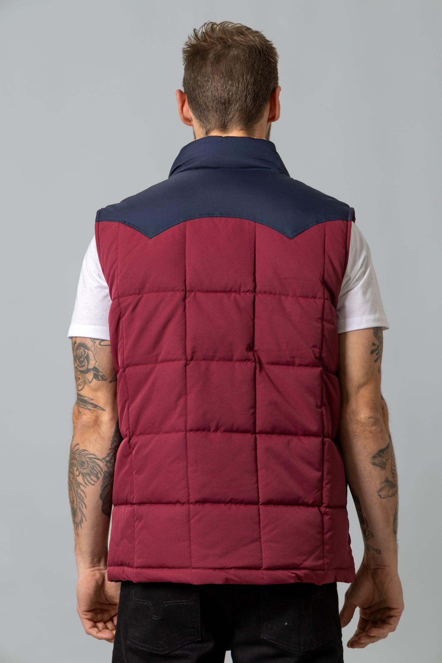 #color_burgundy