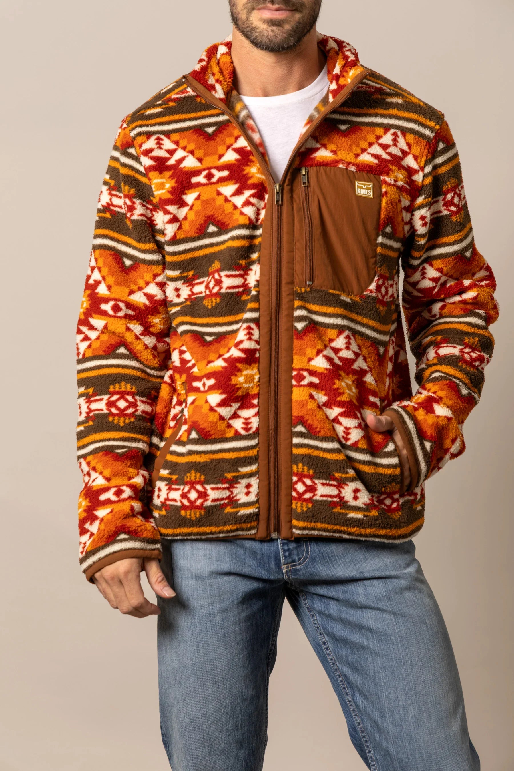 #color_brown