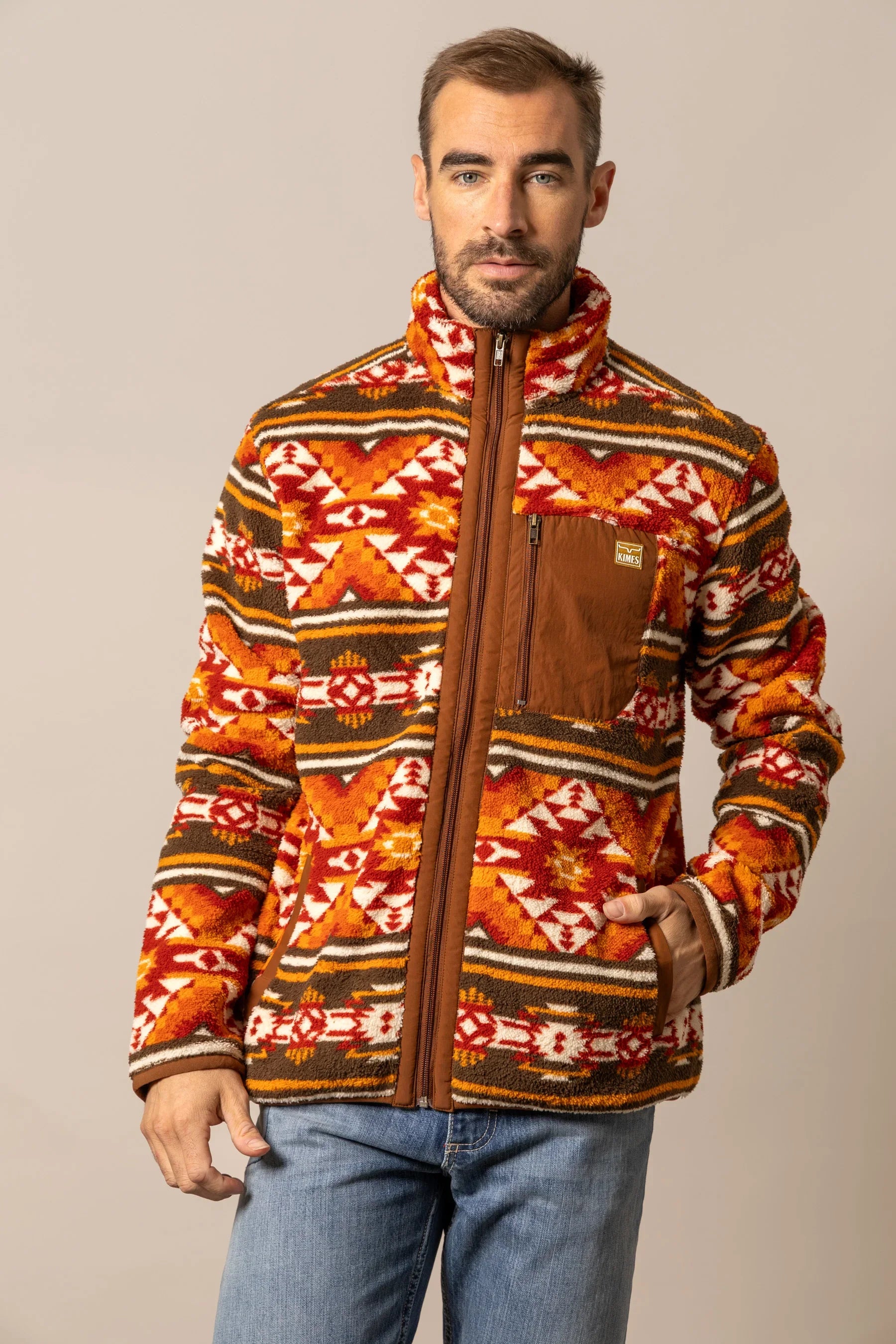 #color_brown