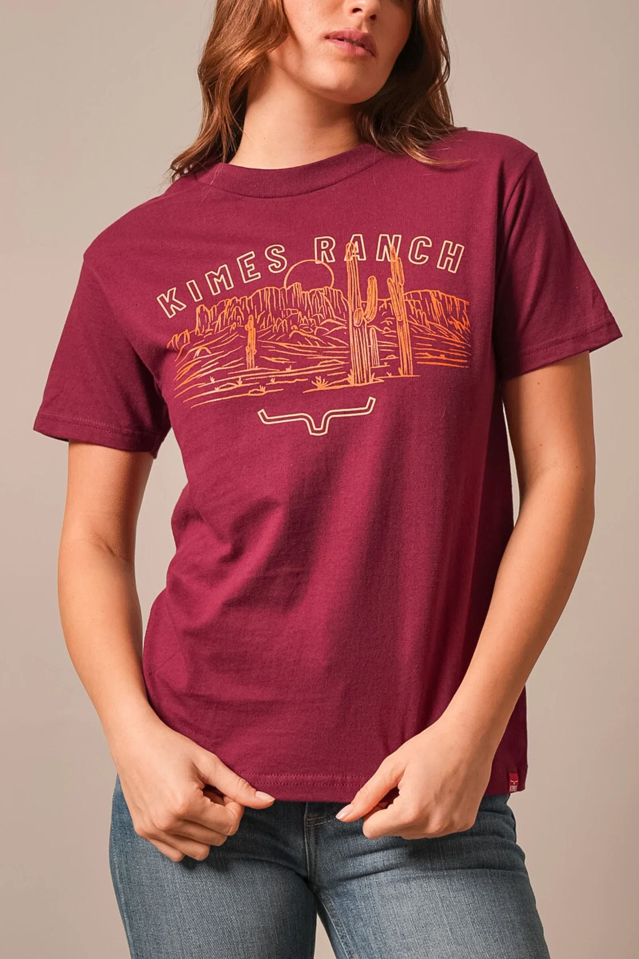 #color_burgundy