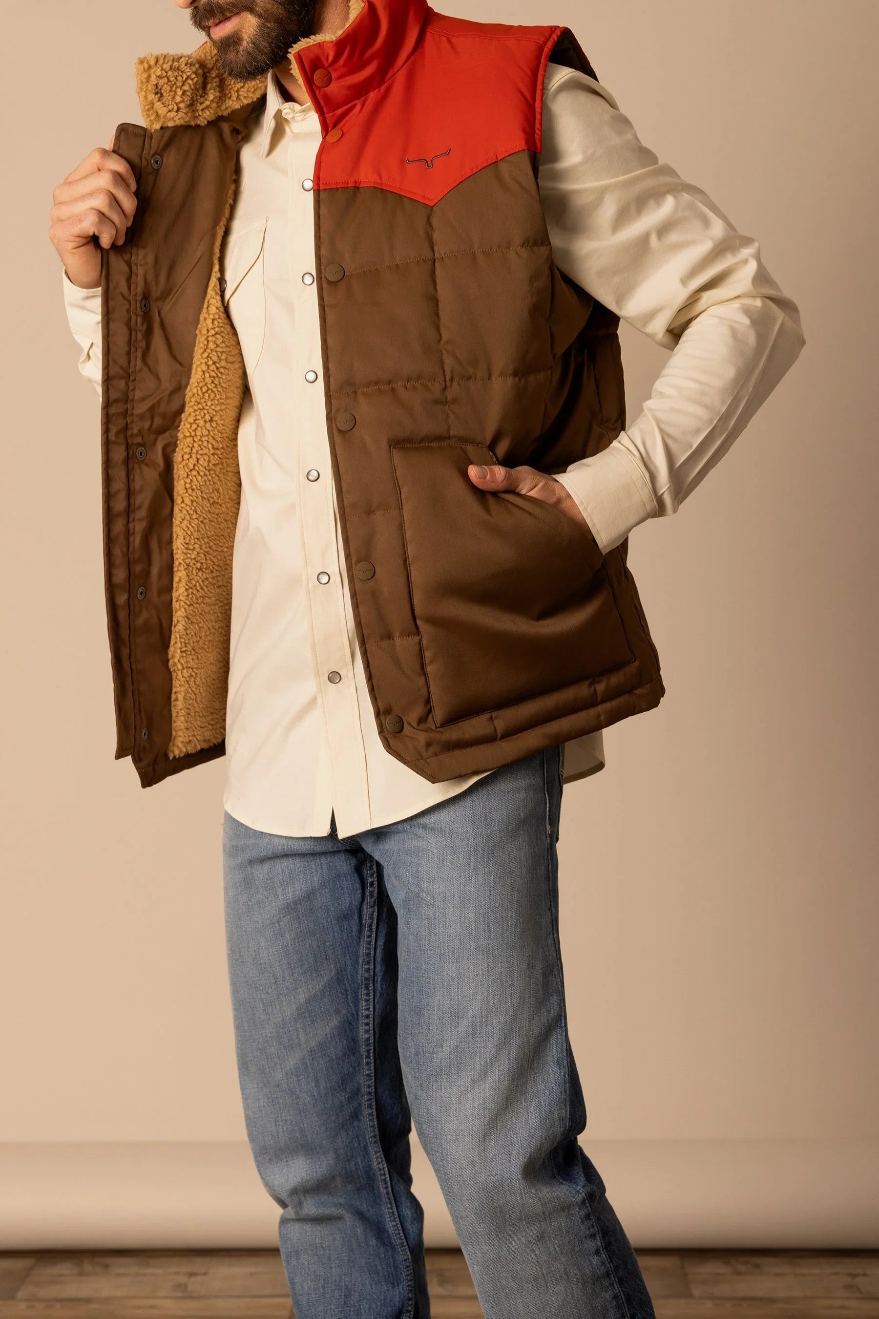 #color_brown