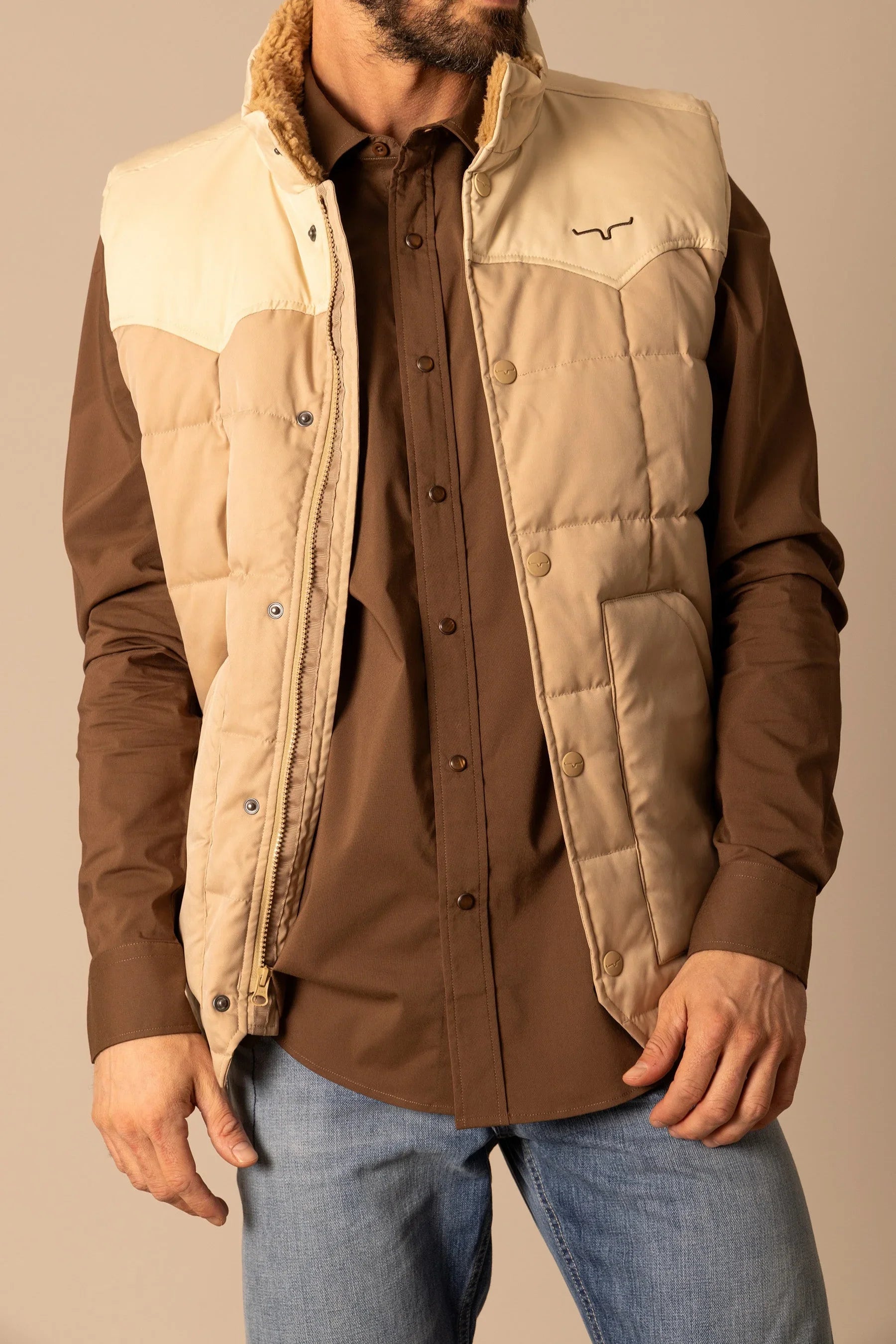 #color_khaki