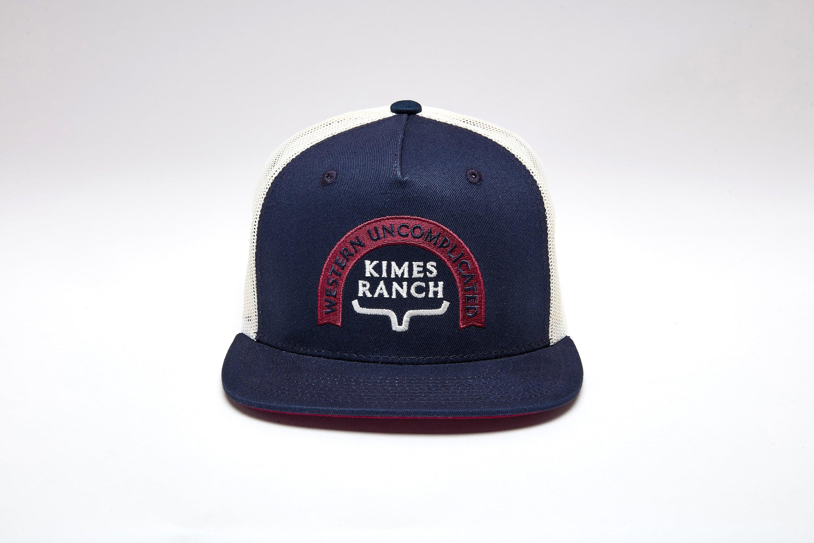 #color_navy