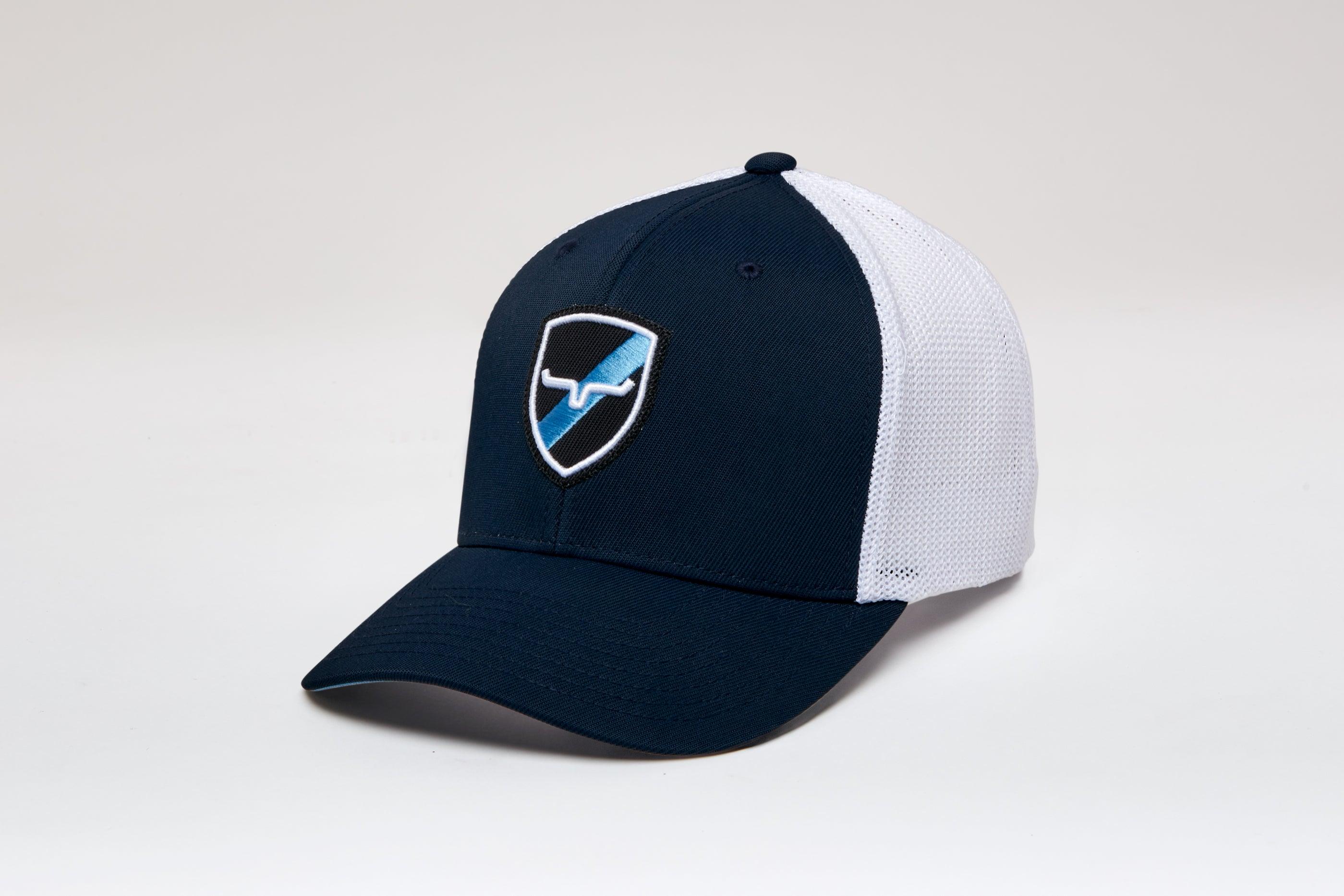 #color_navy