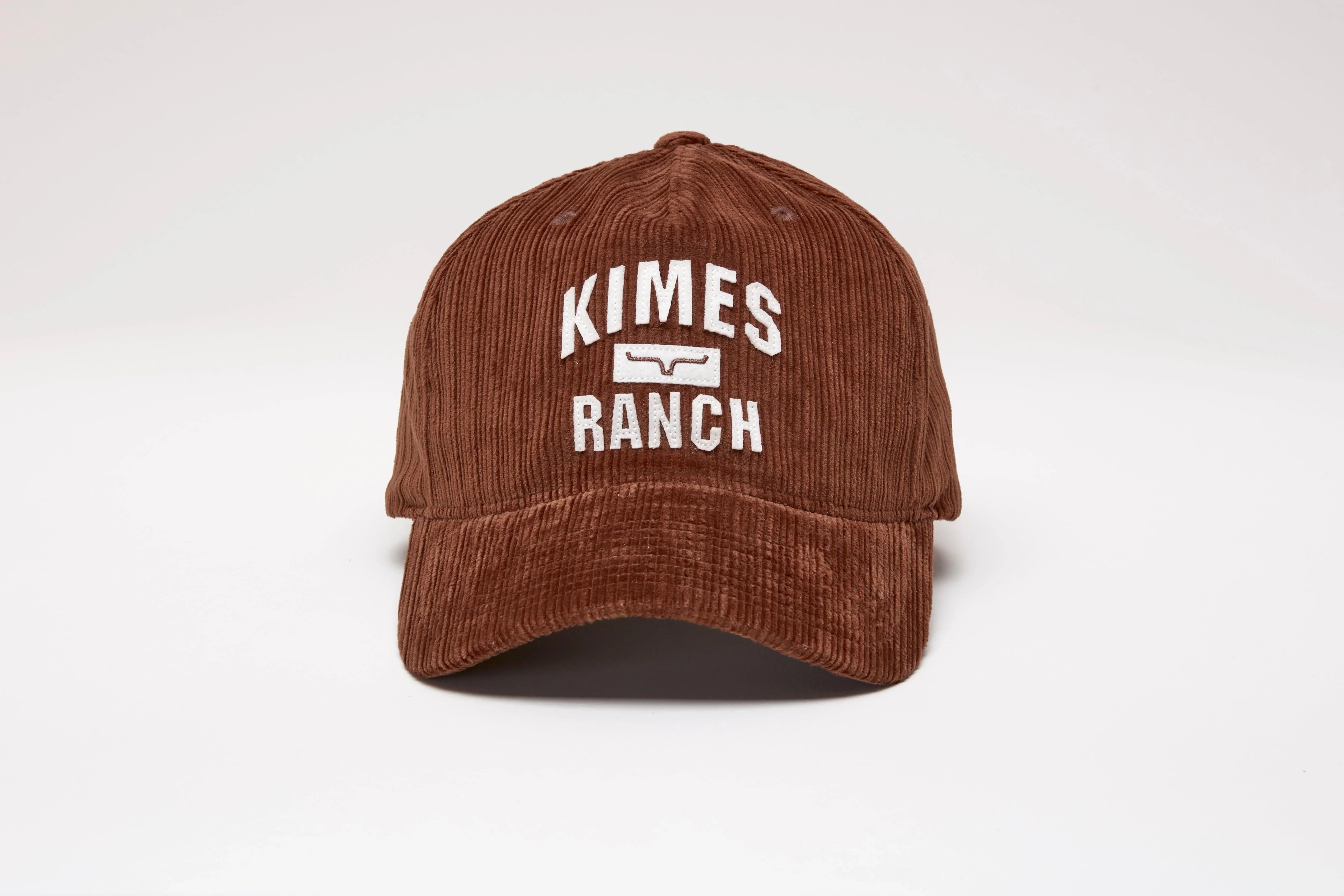 O School Hat