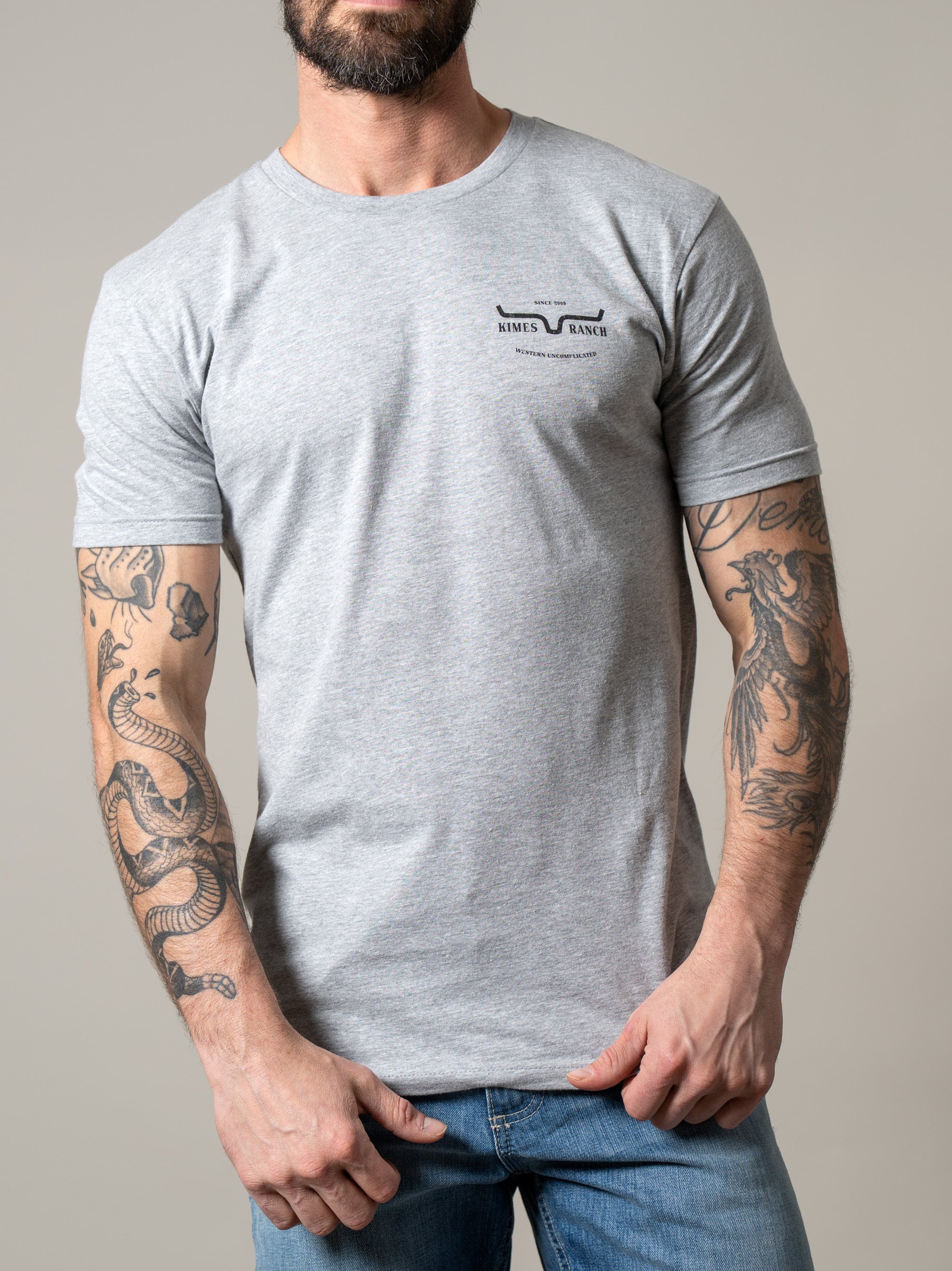 #color_heather grey