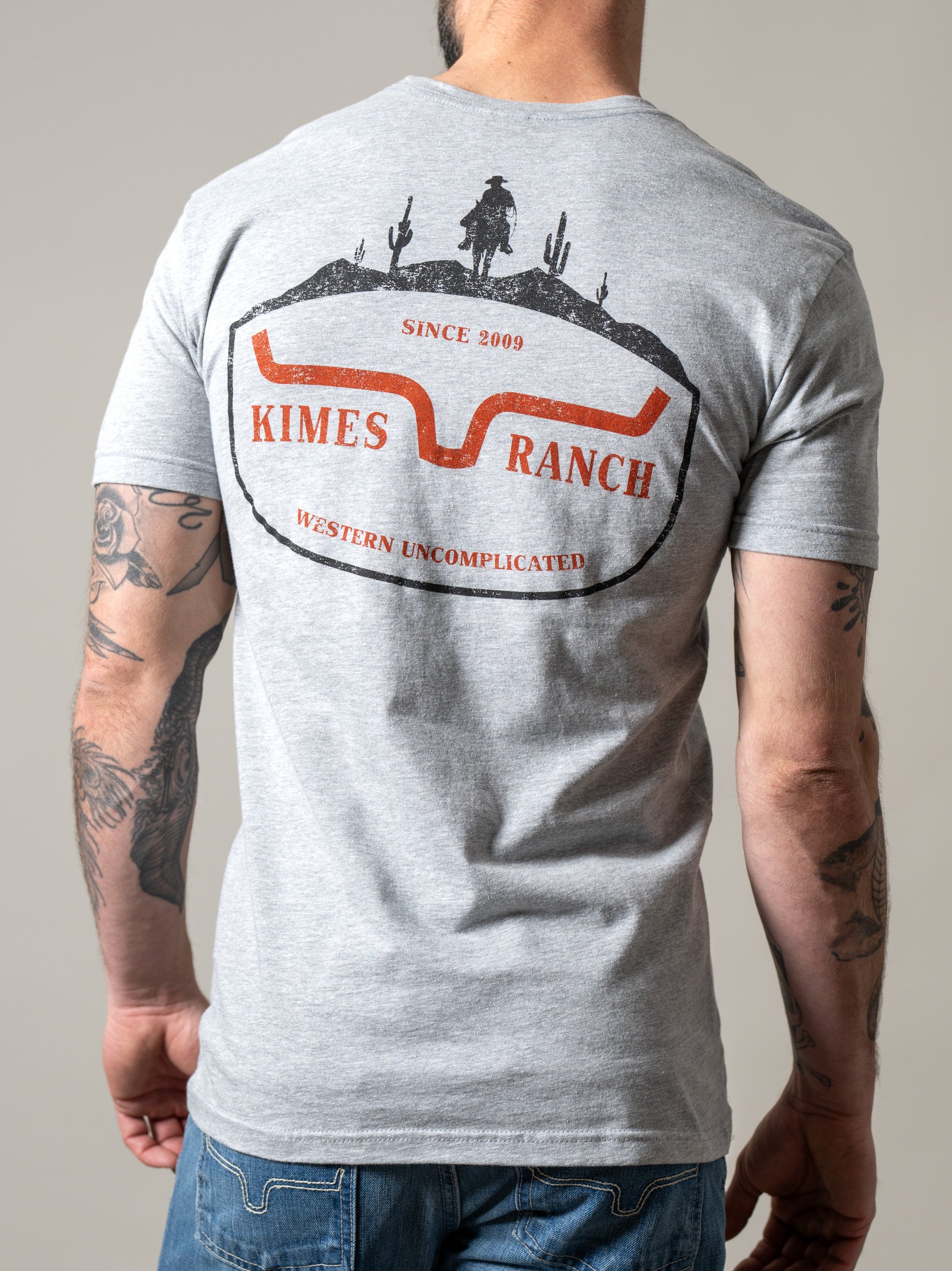 #color_heather grey