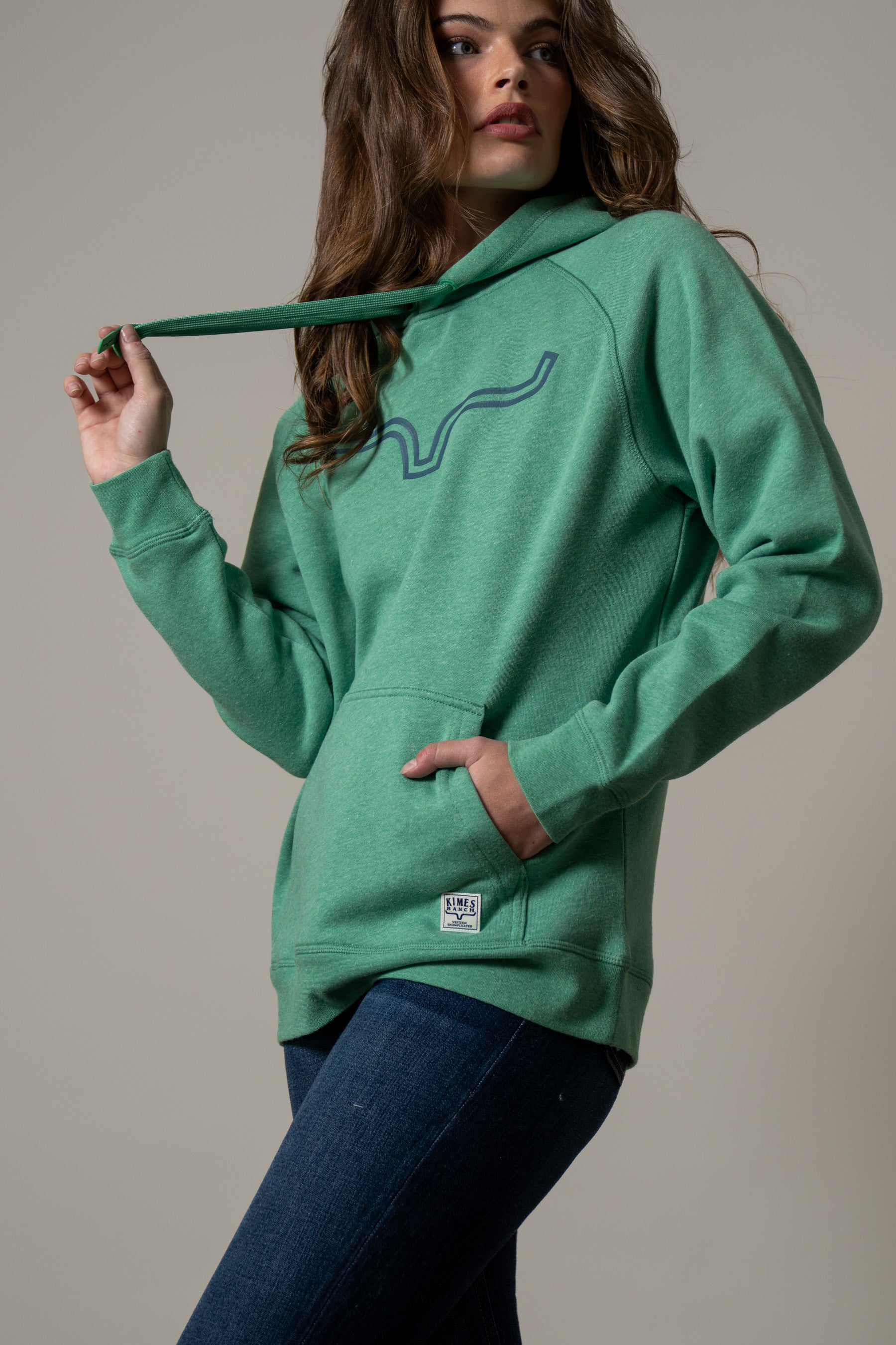 #color_kelly green