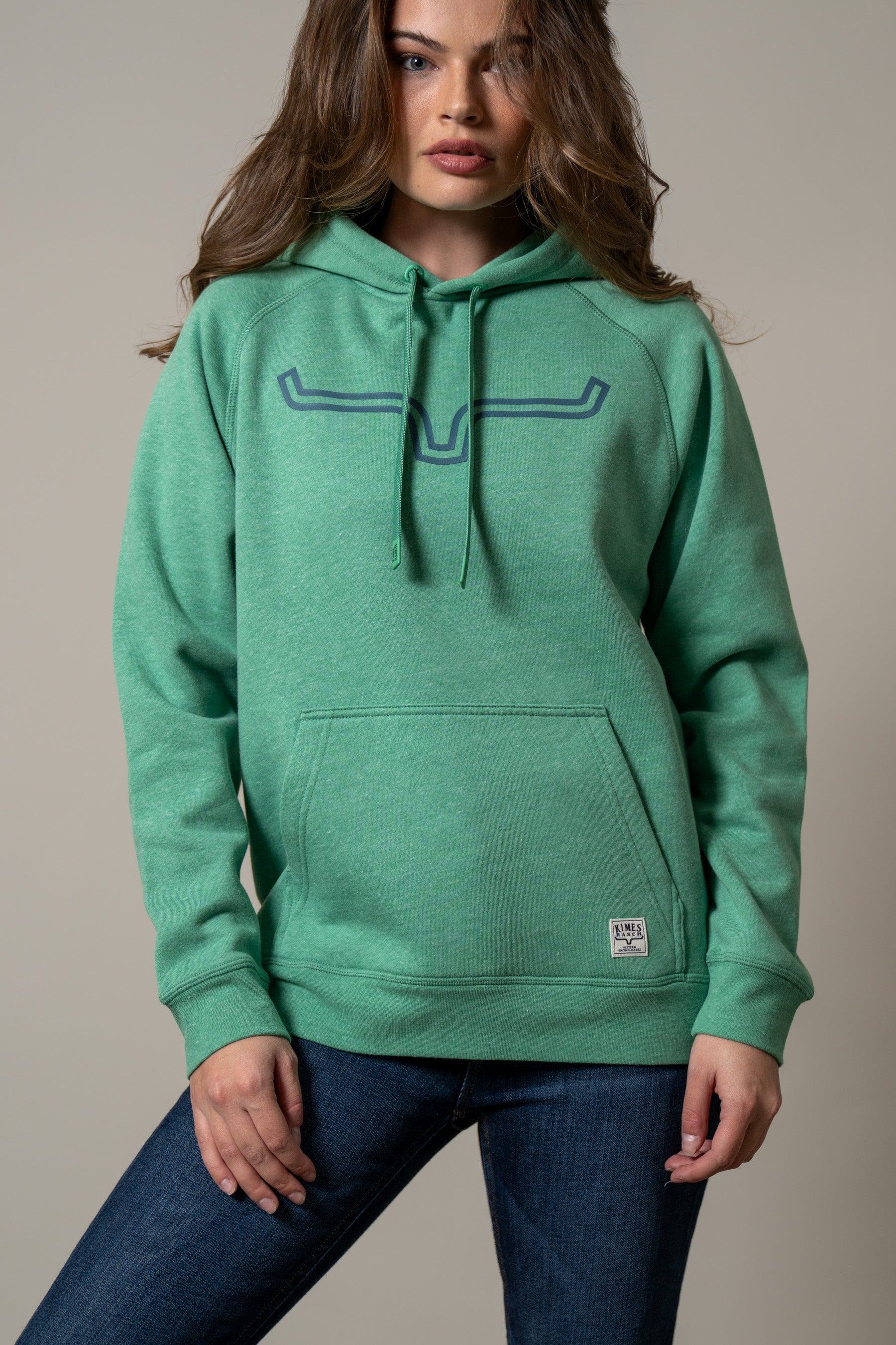 #color_kelly green