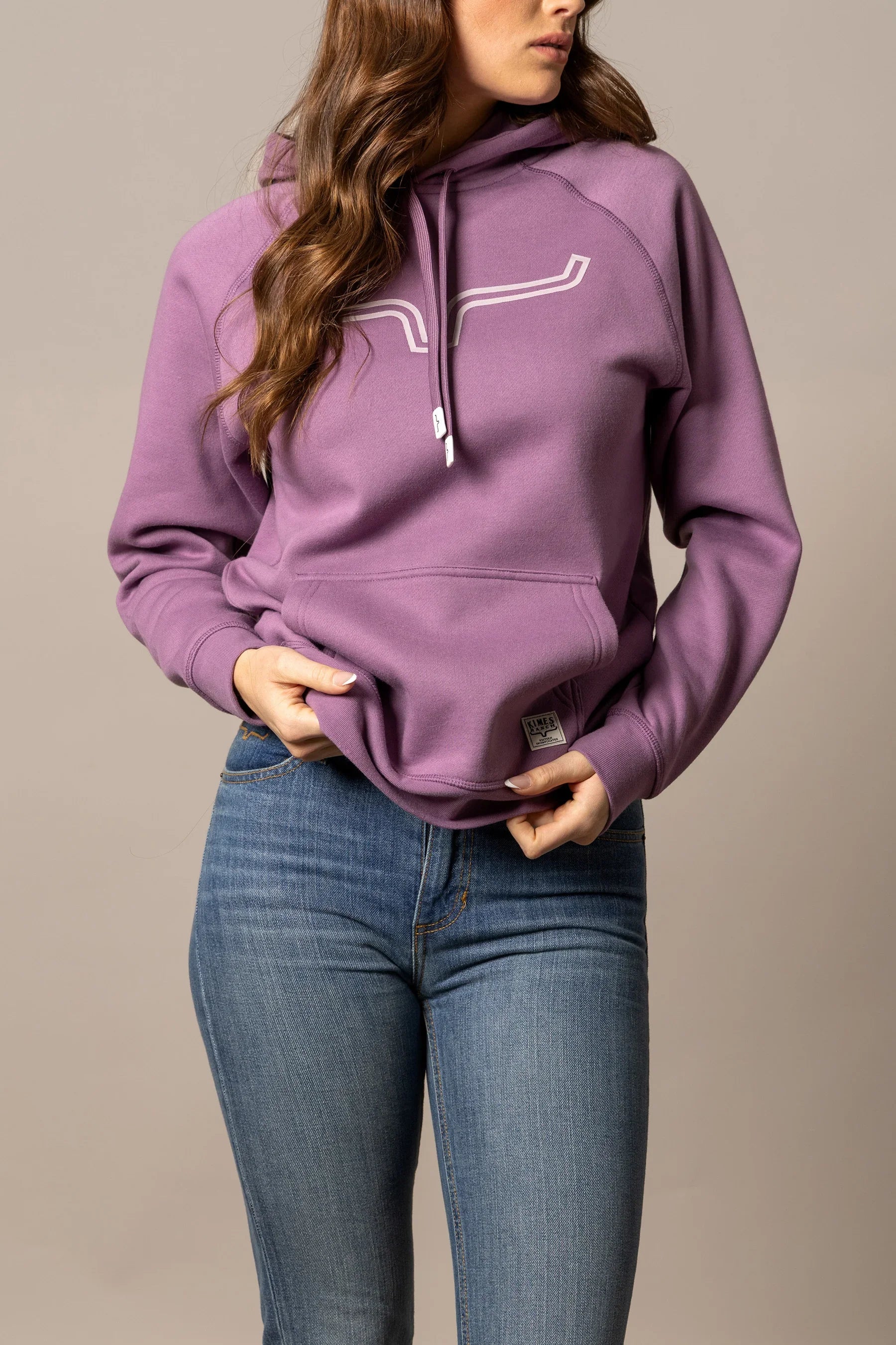 #color_lilac