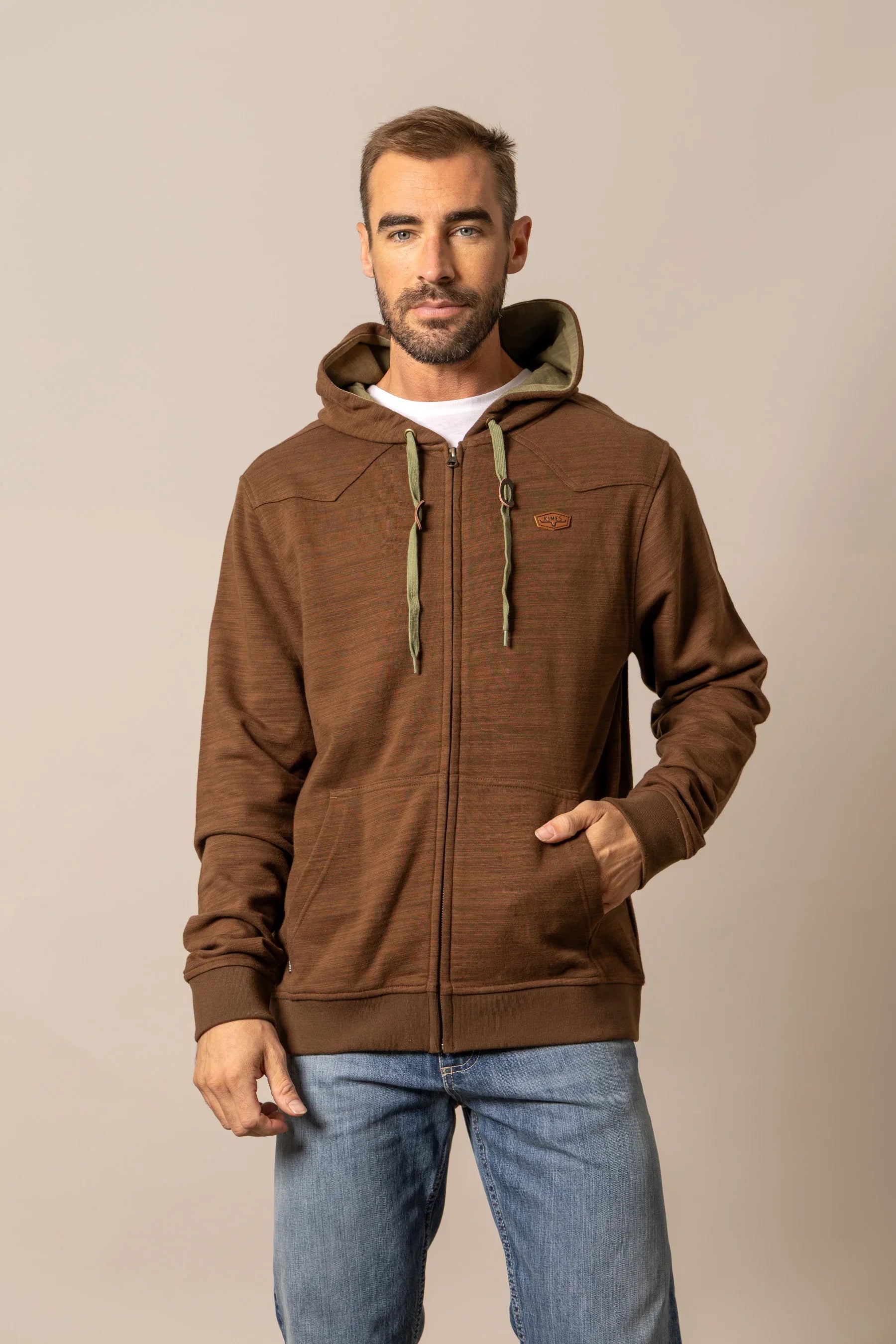 #color_brown