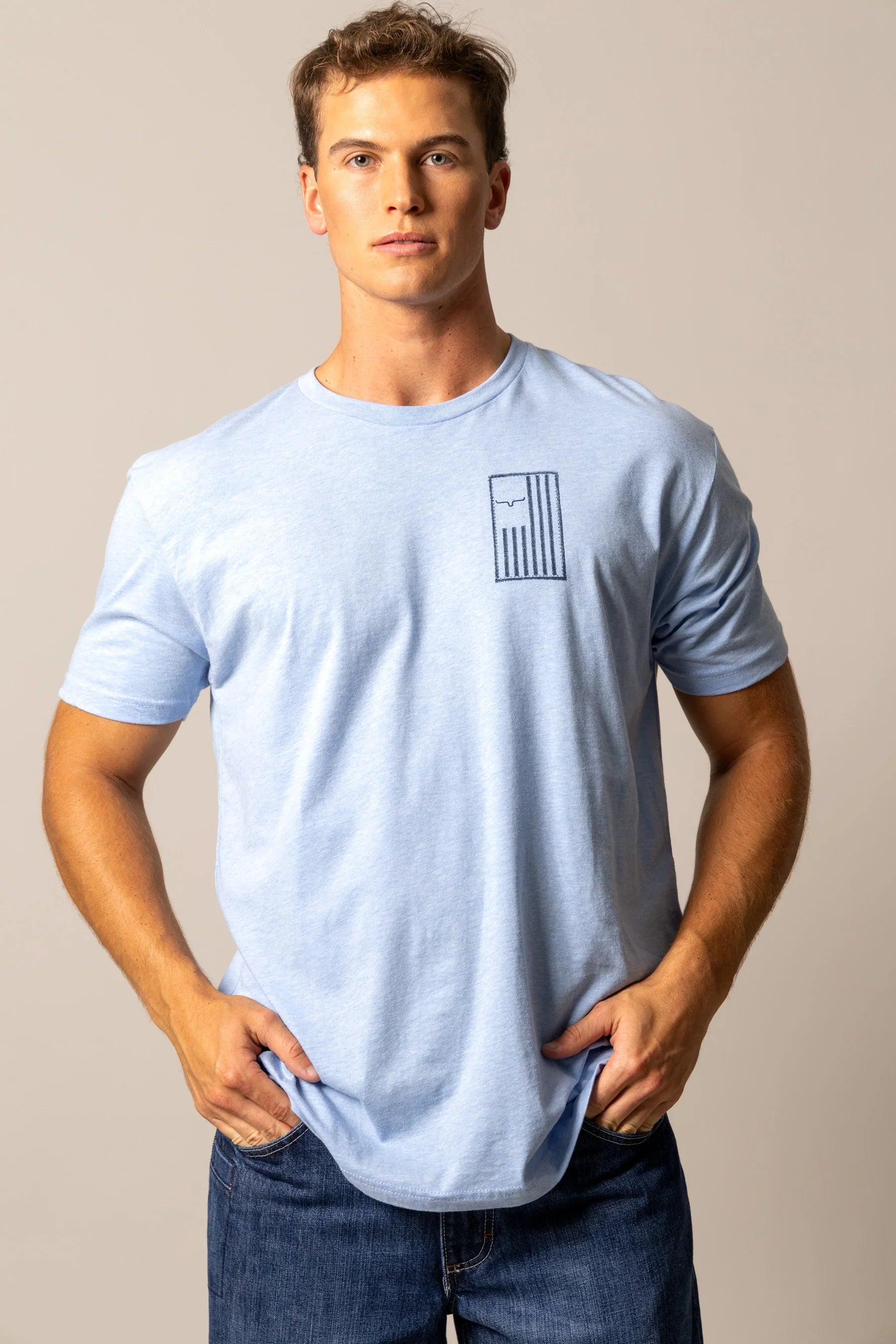 #color_heather columbia blue