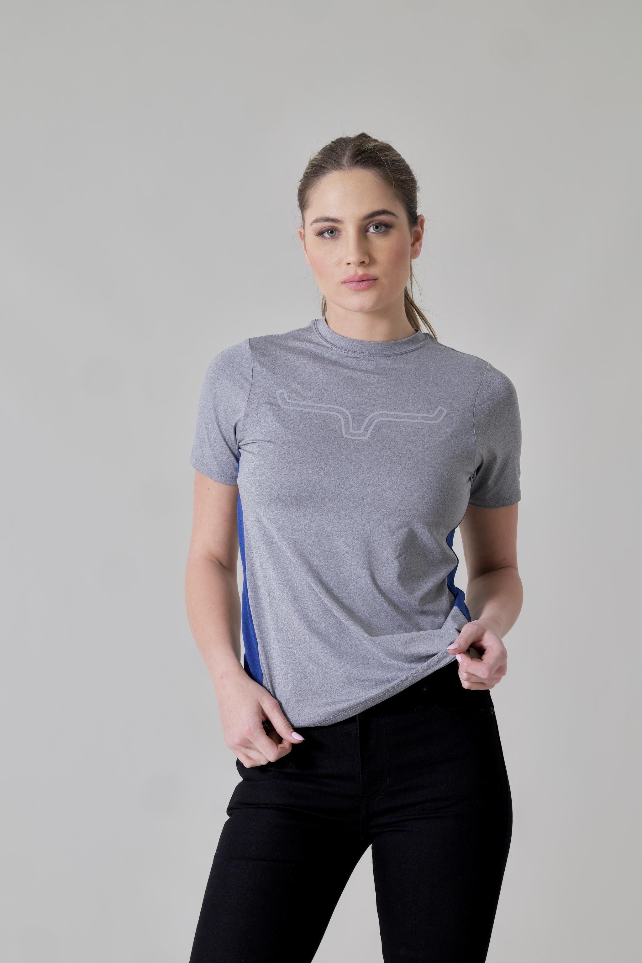 #color_grey heather