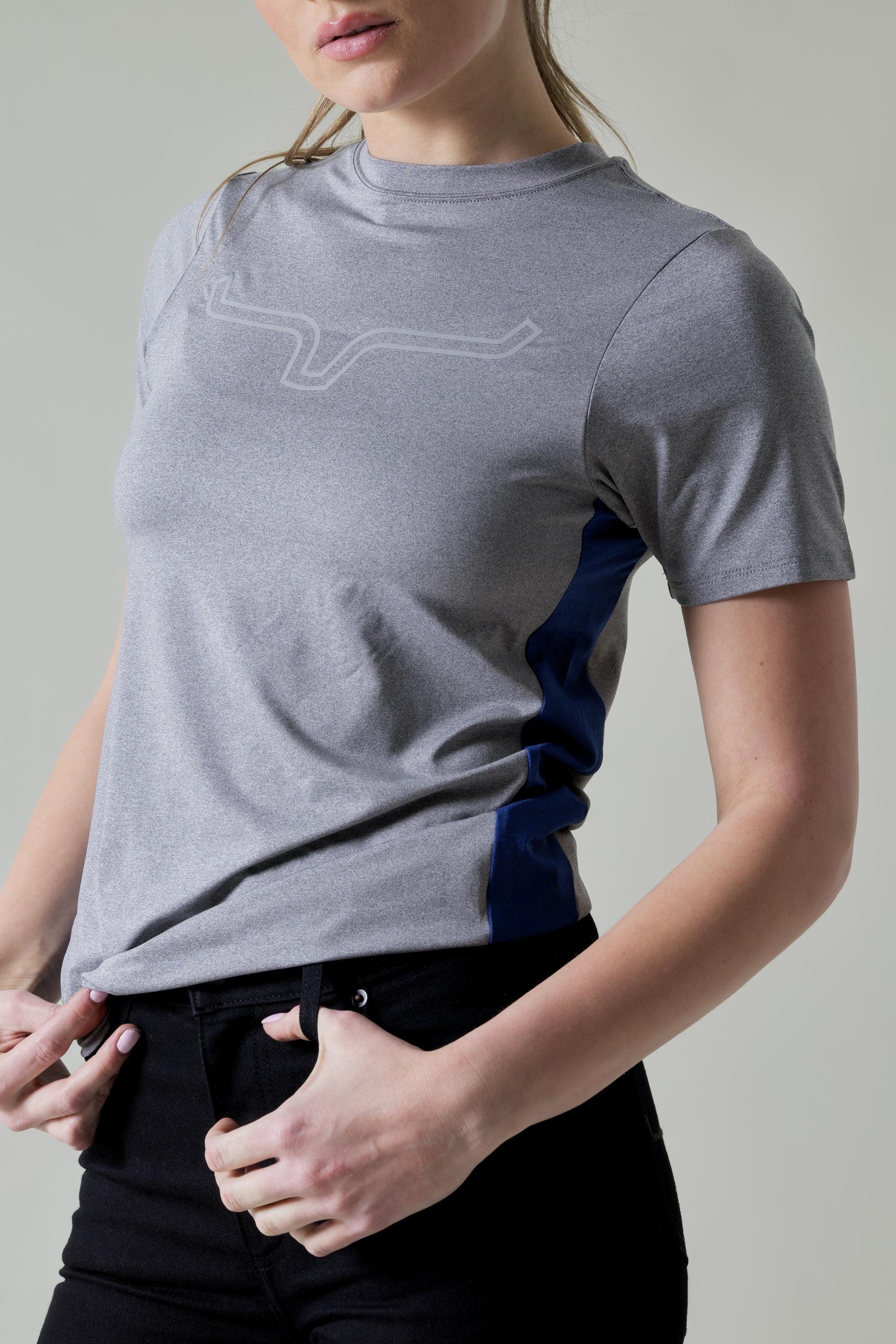 #color_grey heather