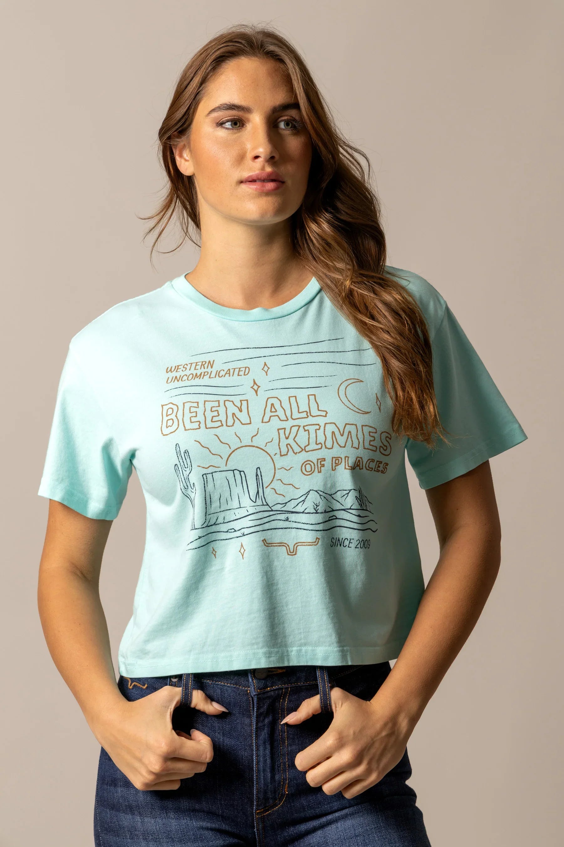 #color_mint