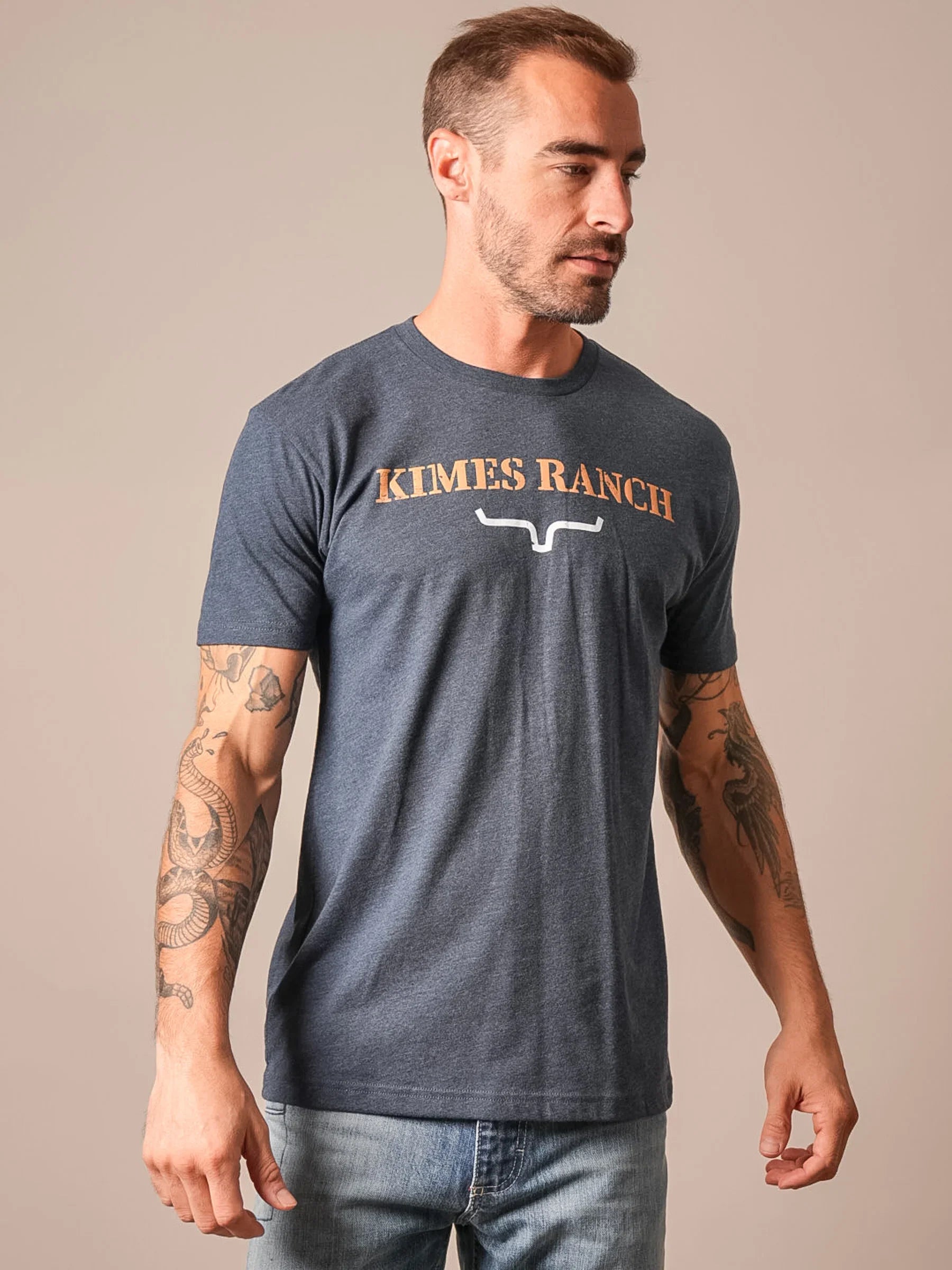 #color_midnight navy