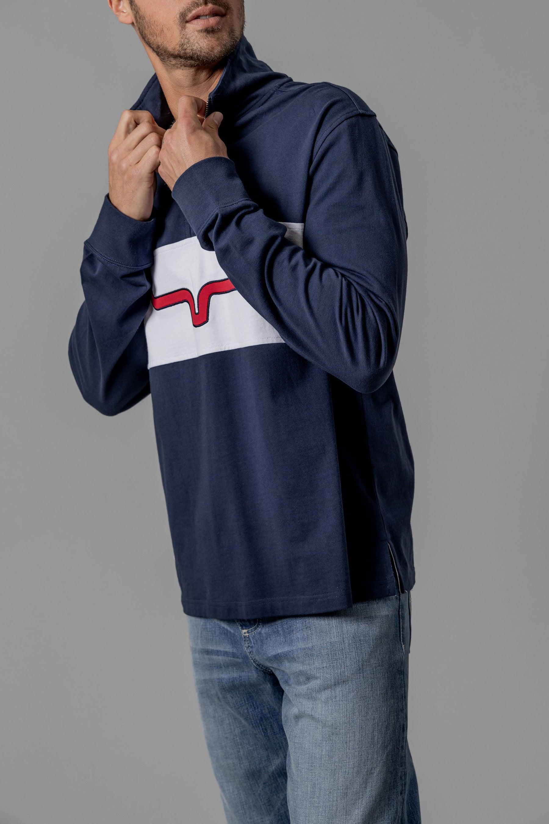 #color_navy