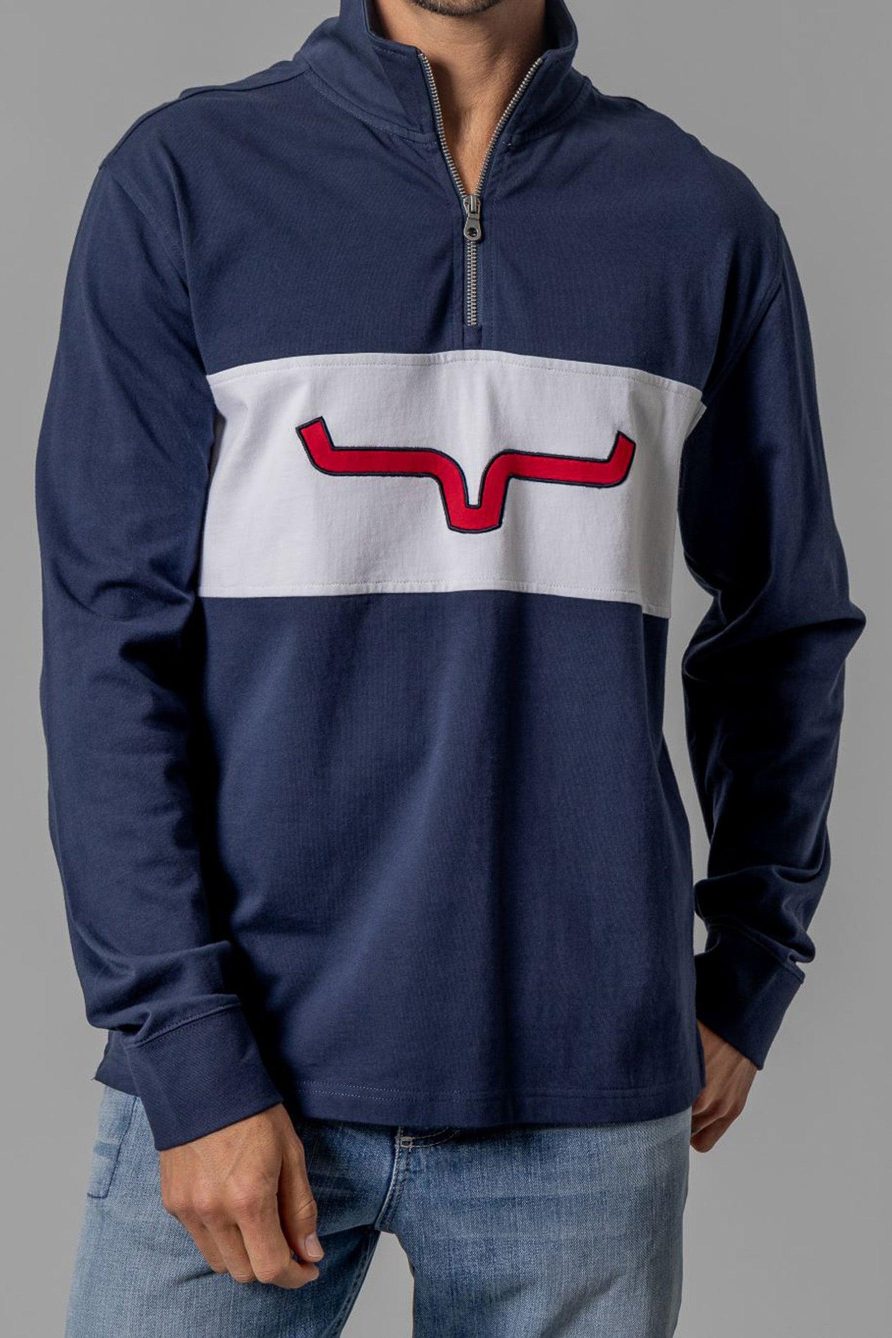 #color_navy
