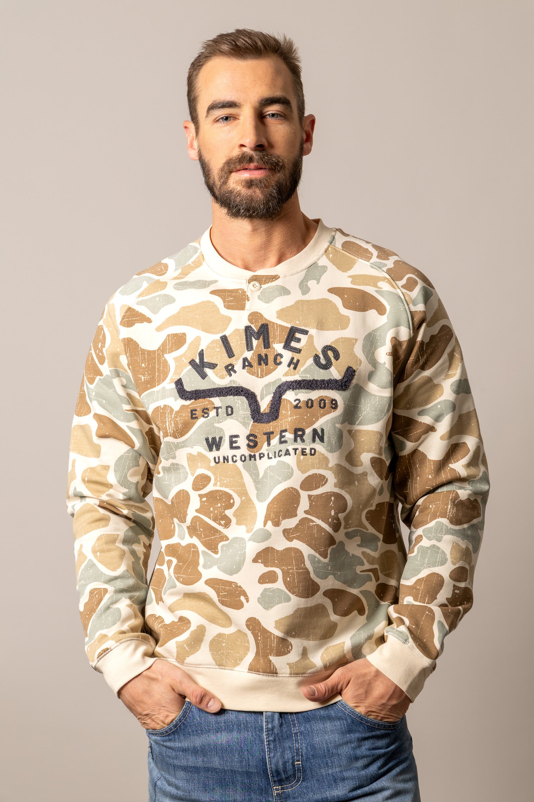 #color_desert camo