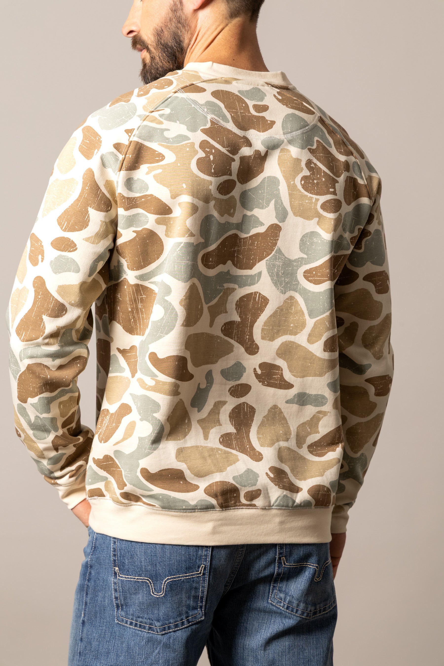 #color_desert camo