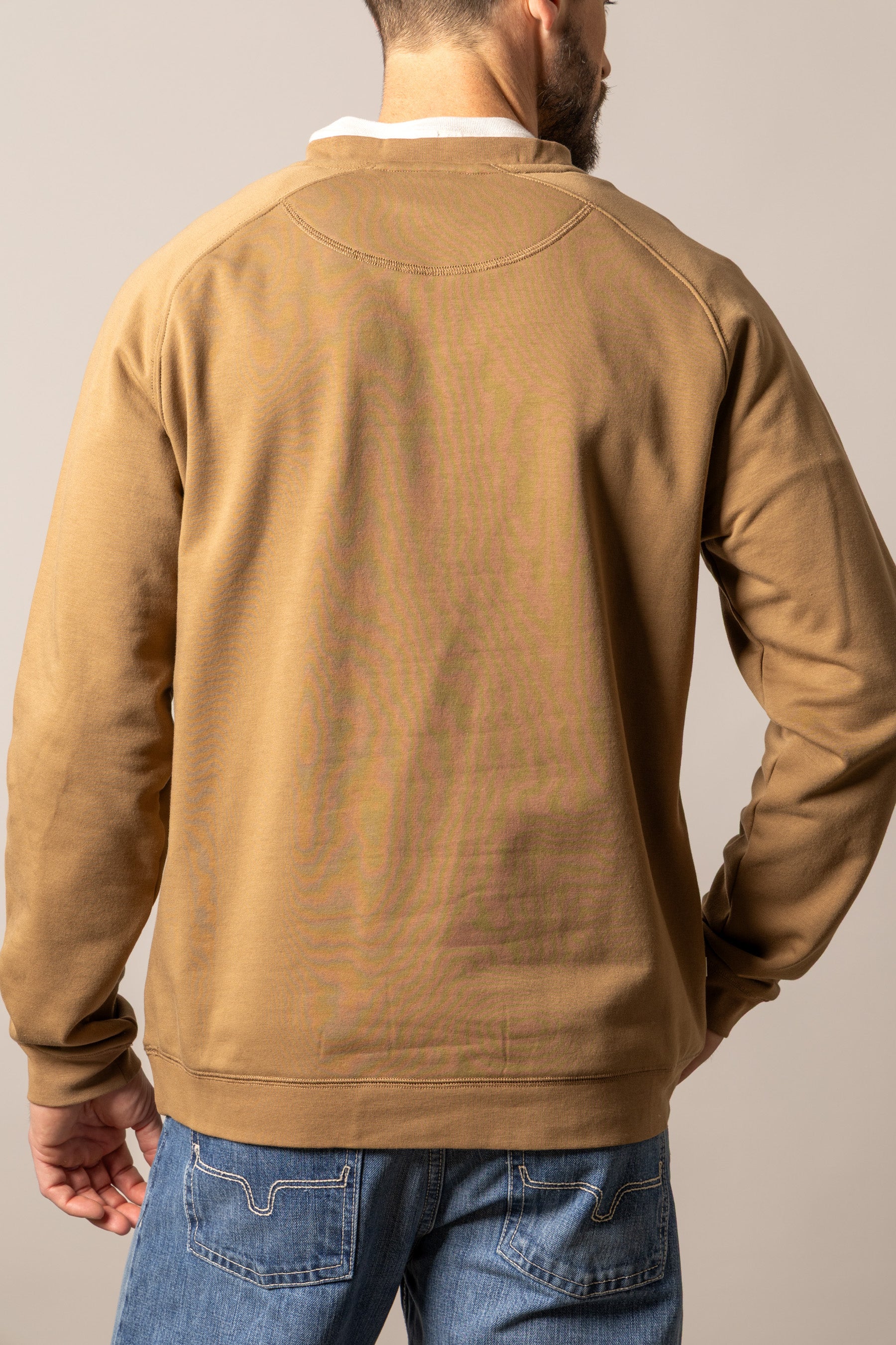 #color_ww brown