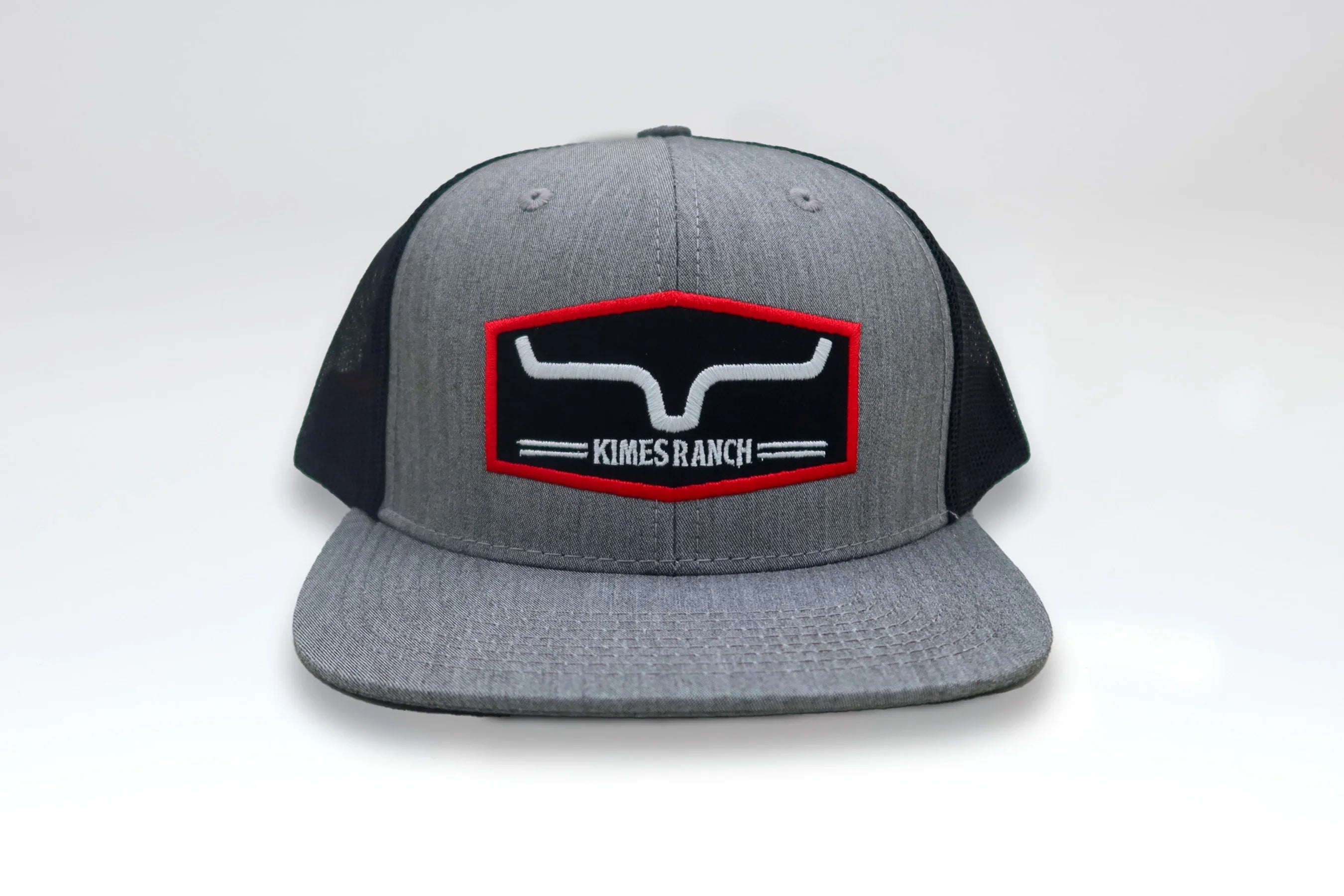 #color_heather grey