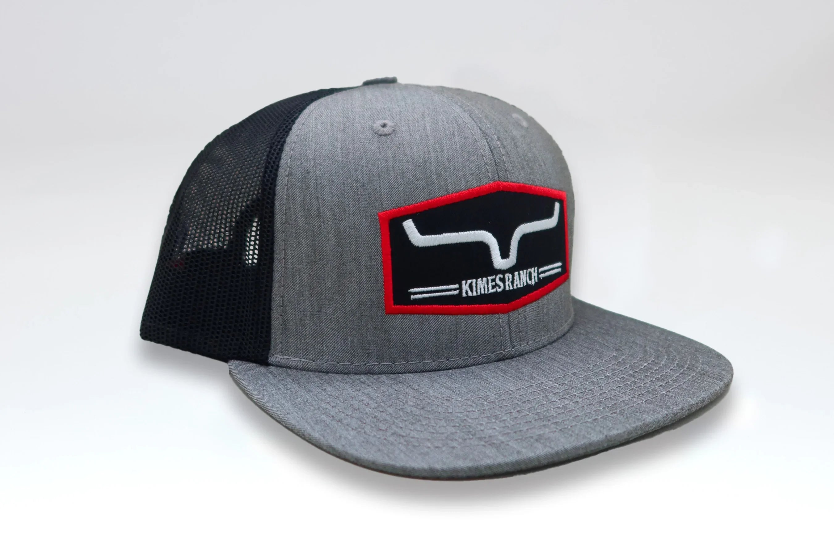 #color_heather grey