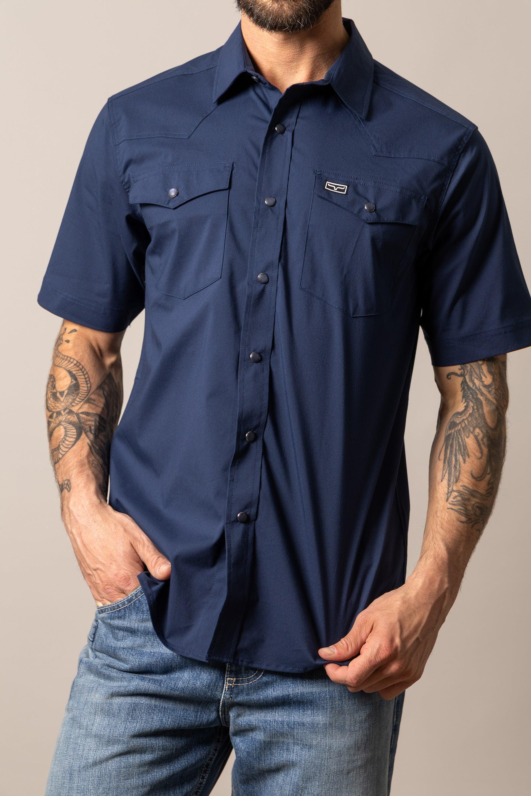 #color_navy