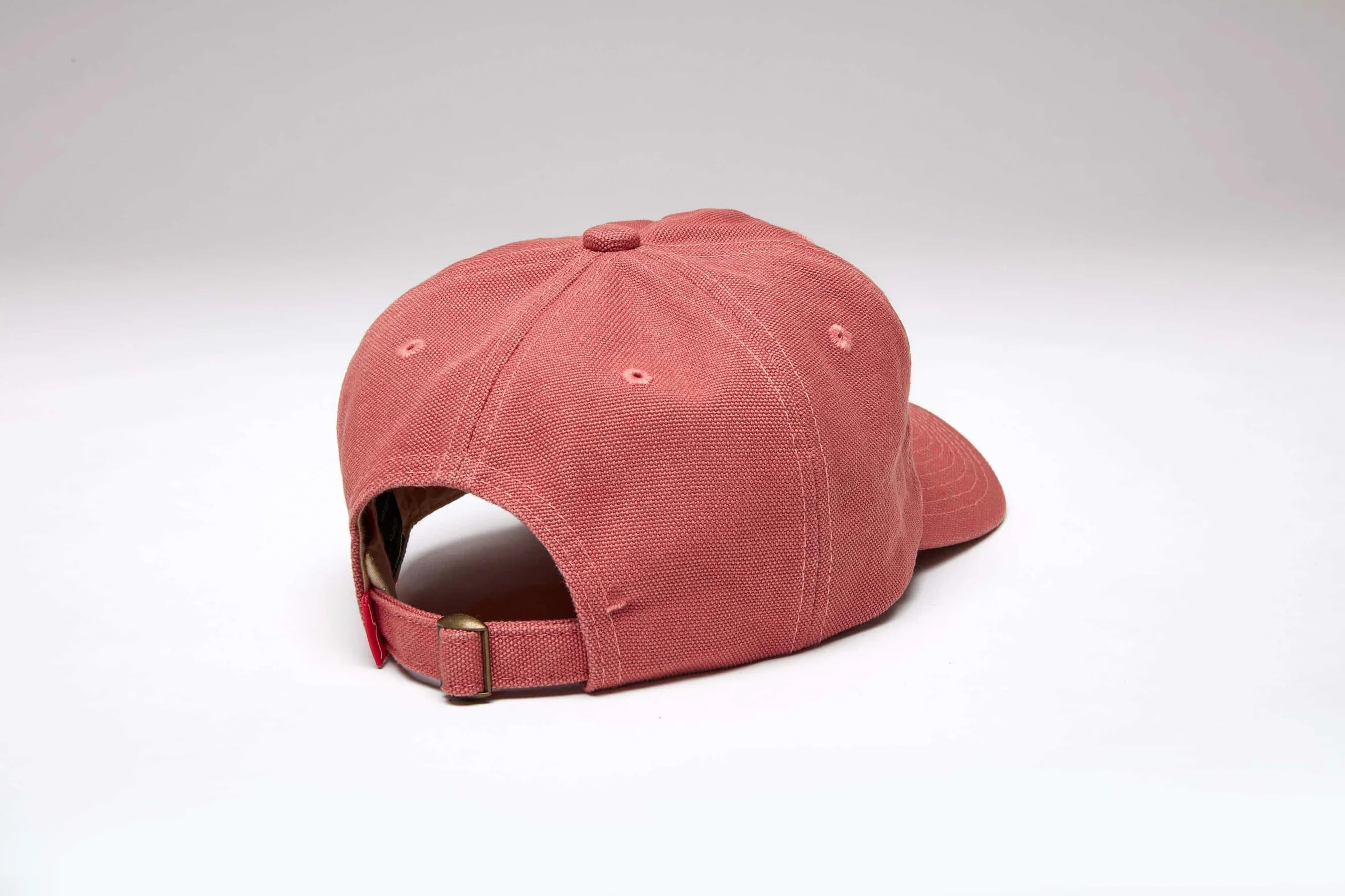 #color_pink