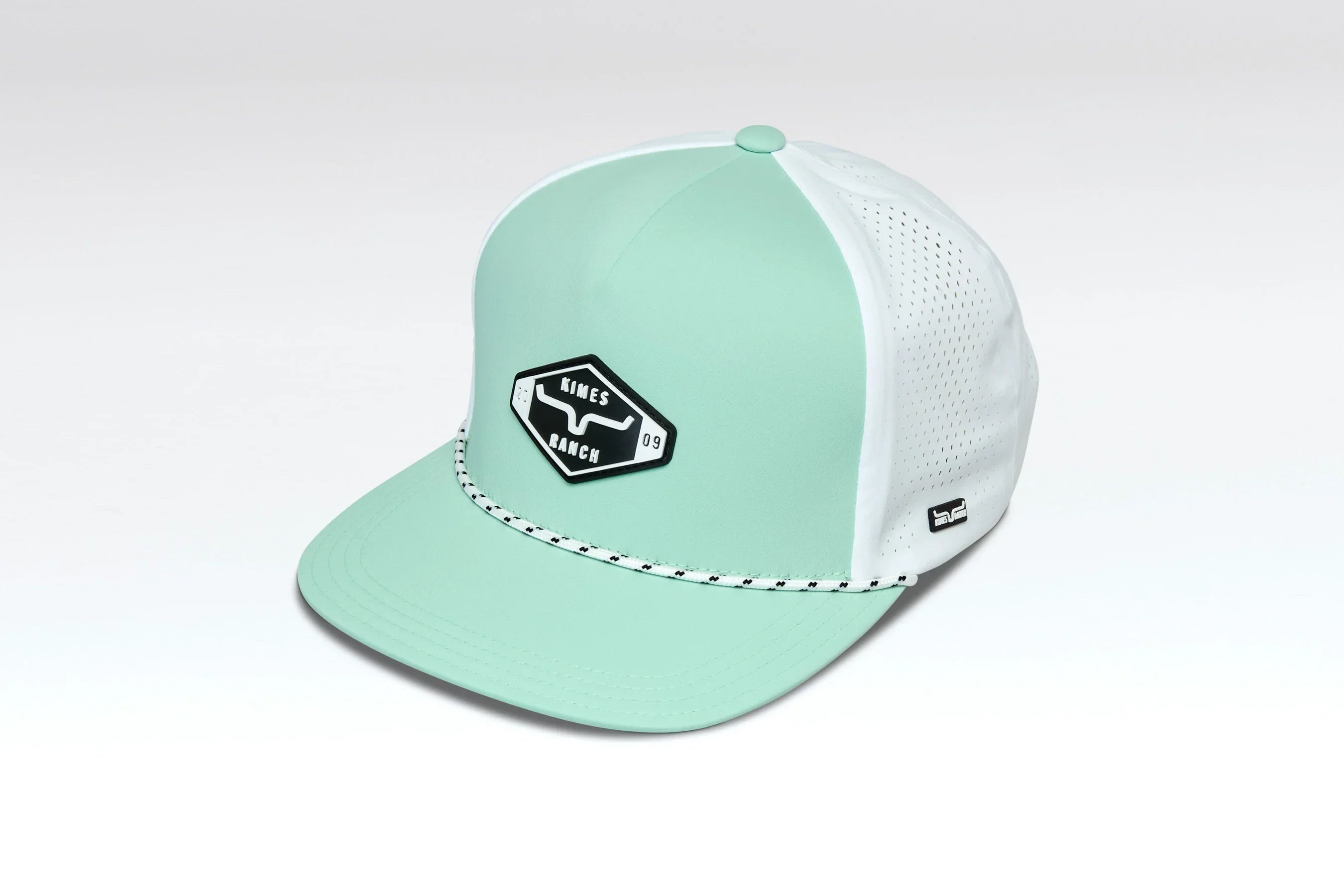 #color_lime