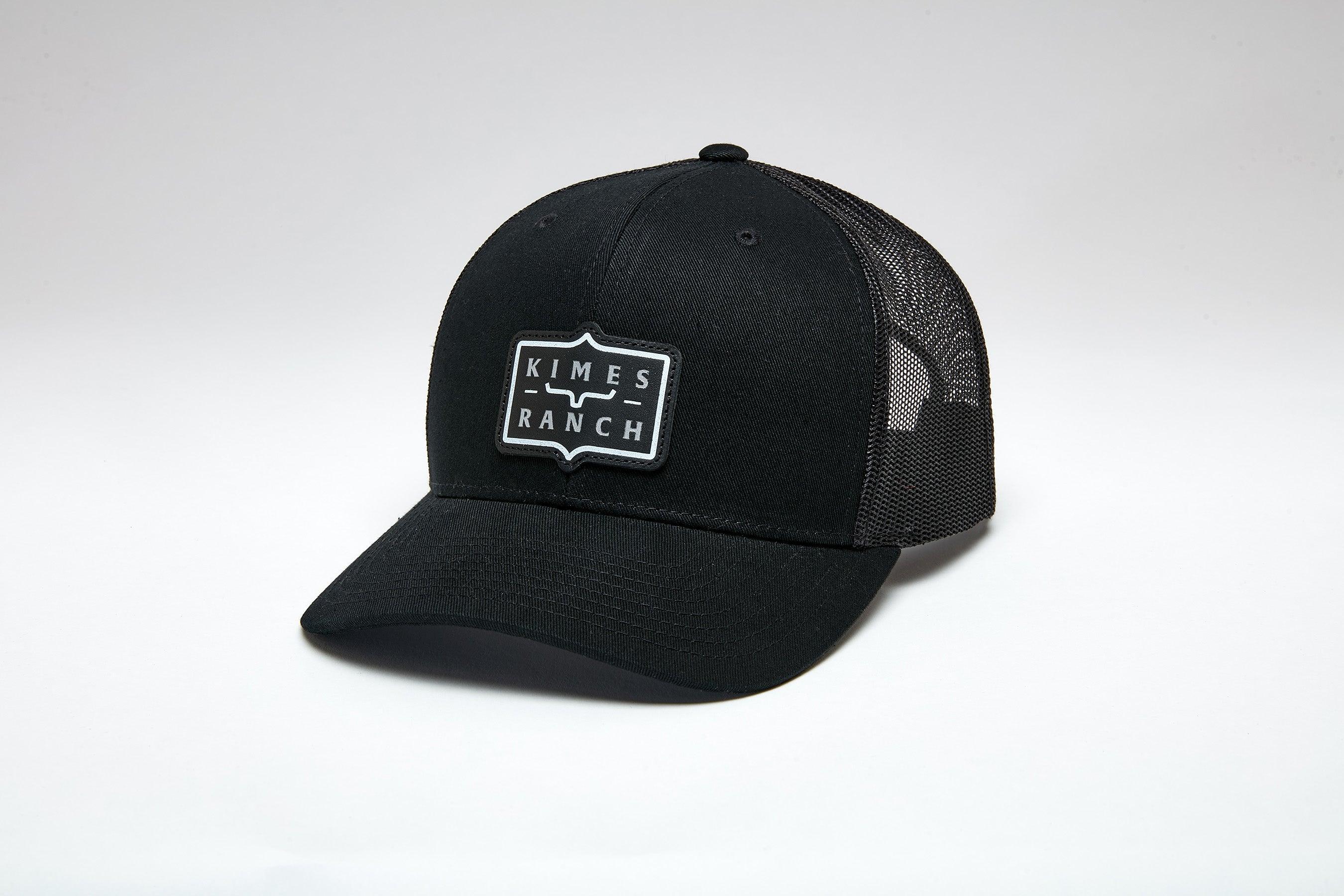 #color_black