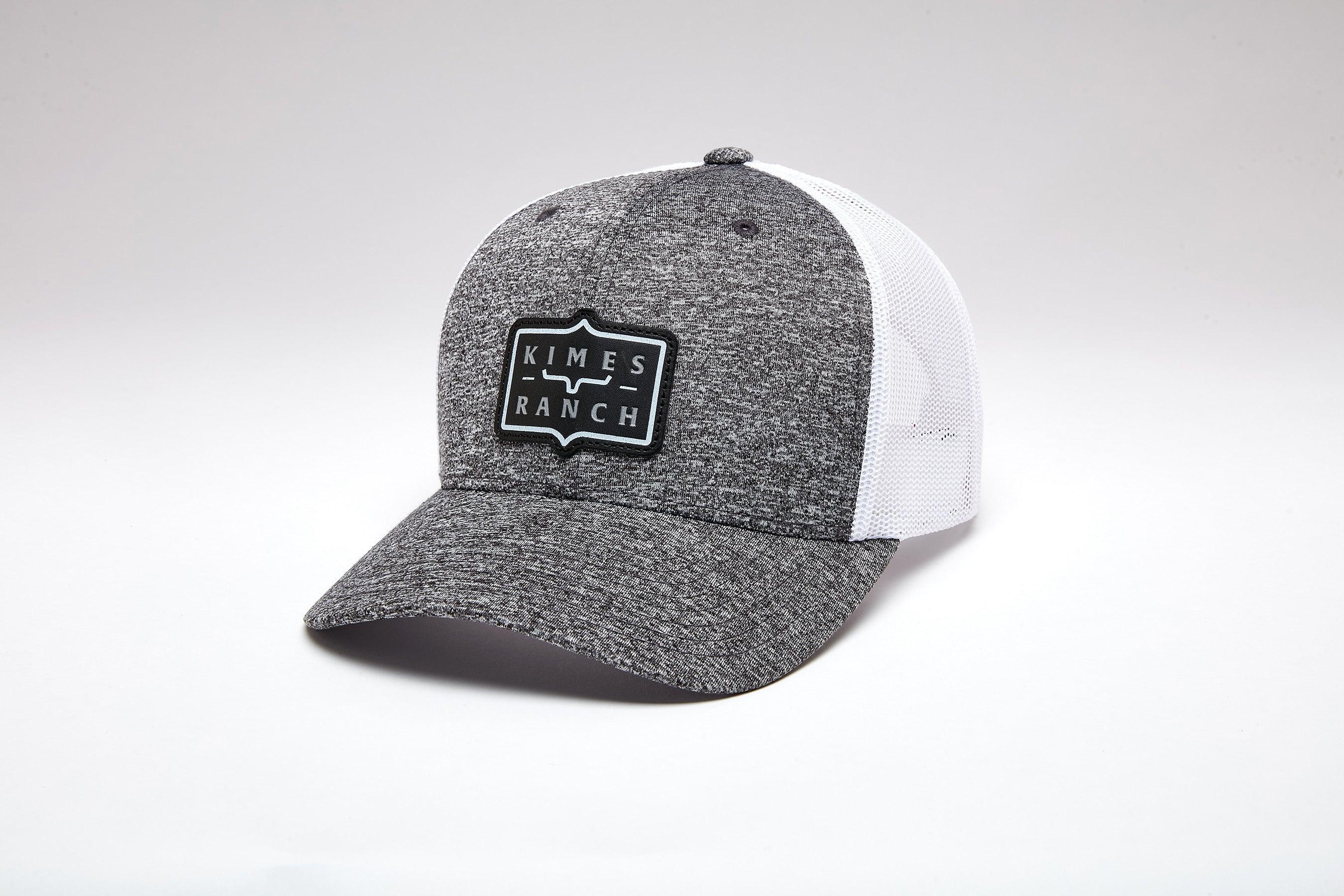 #color_heather grey