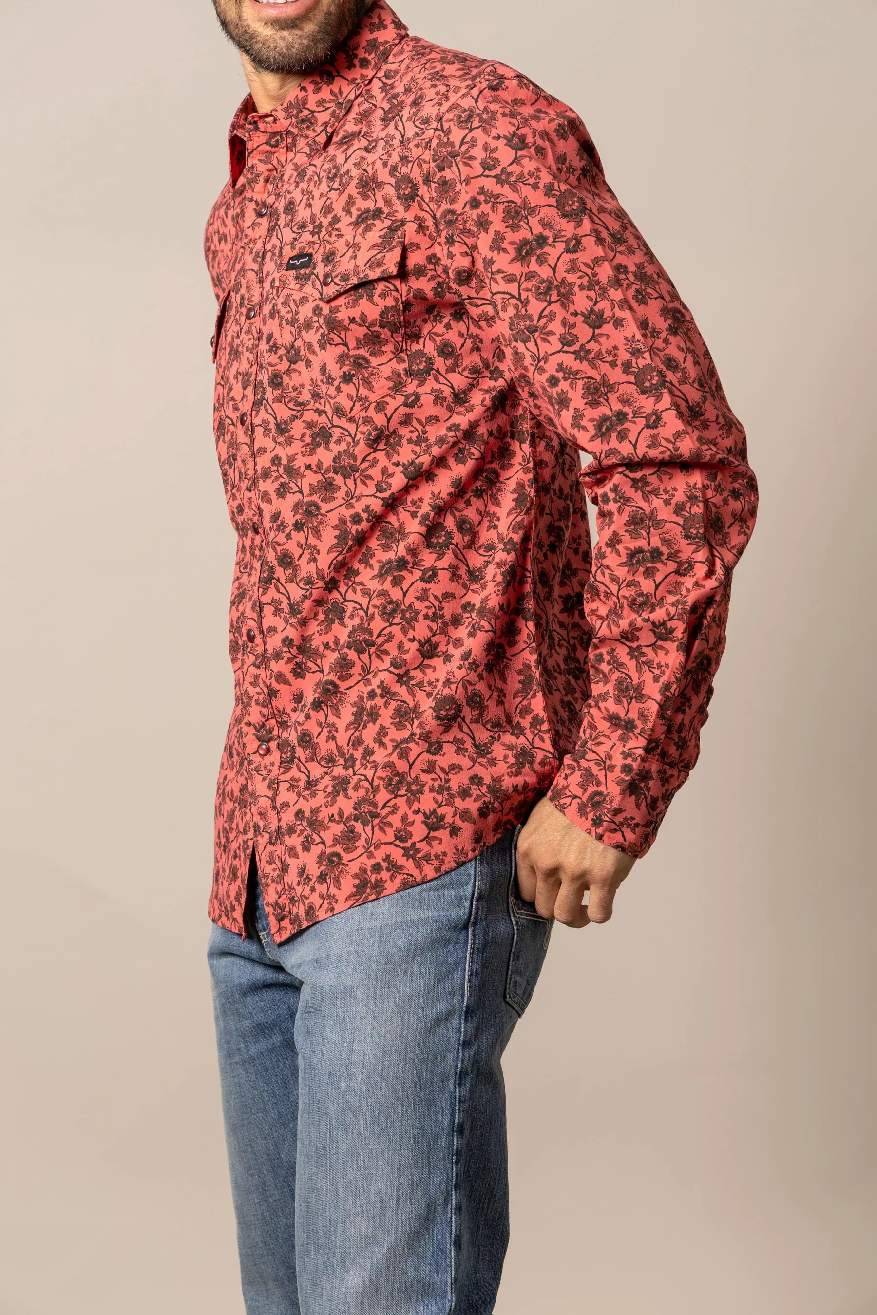 #color_red