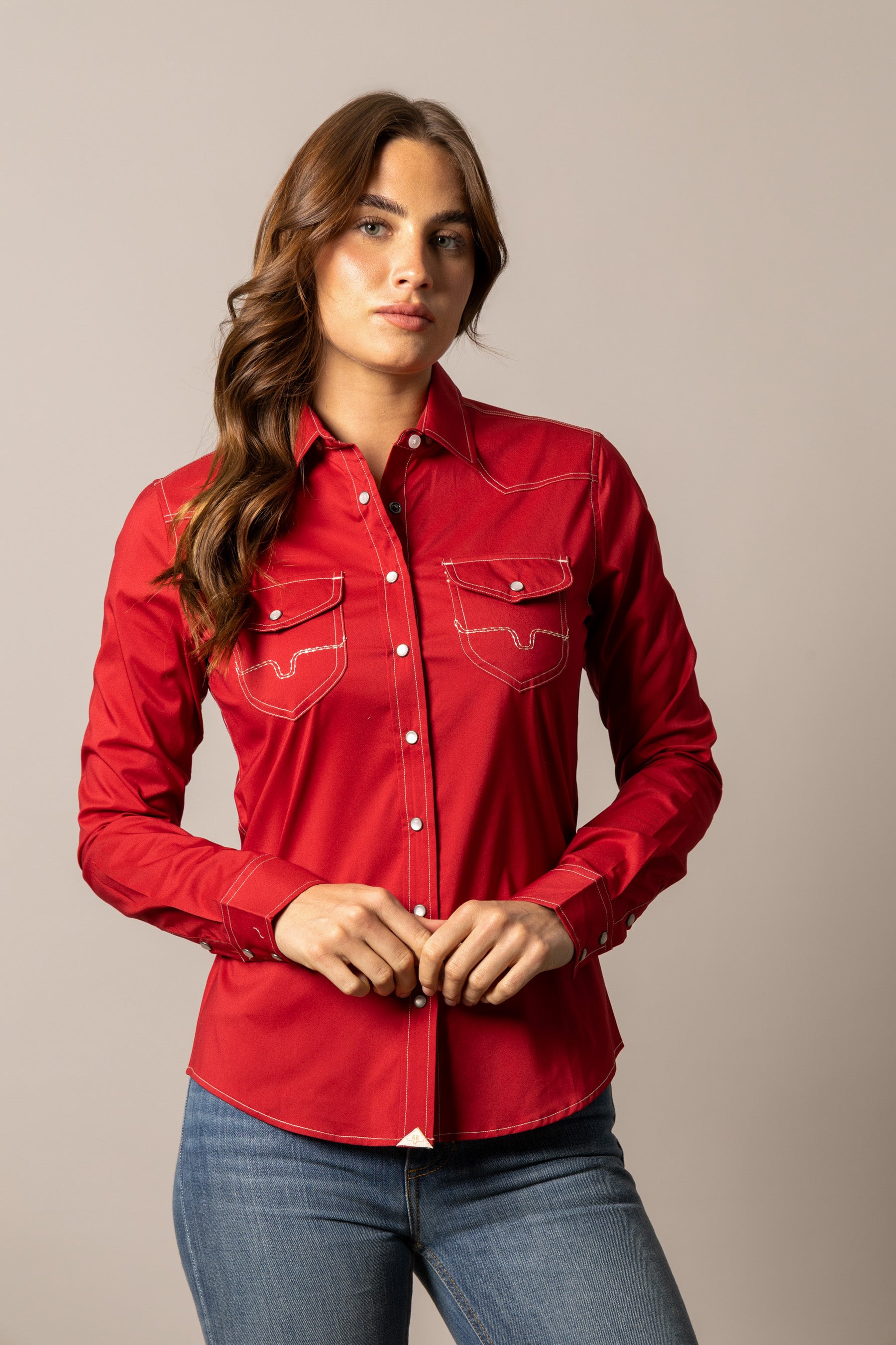 #color_red