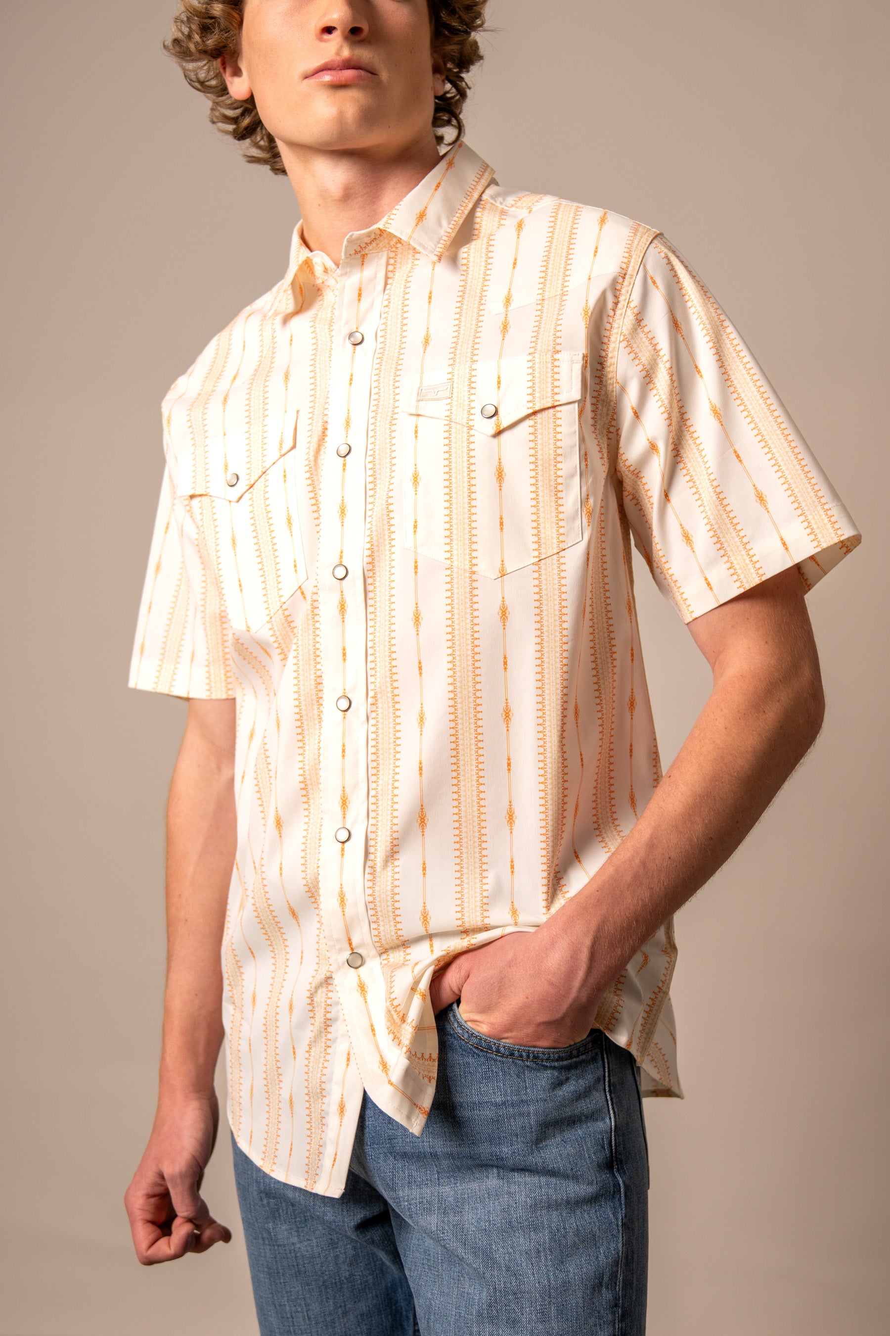 #color_orange