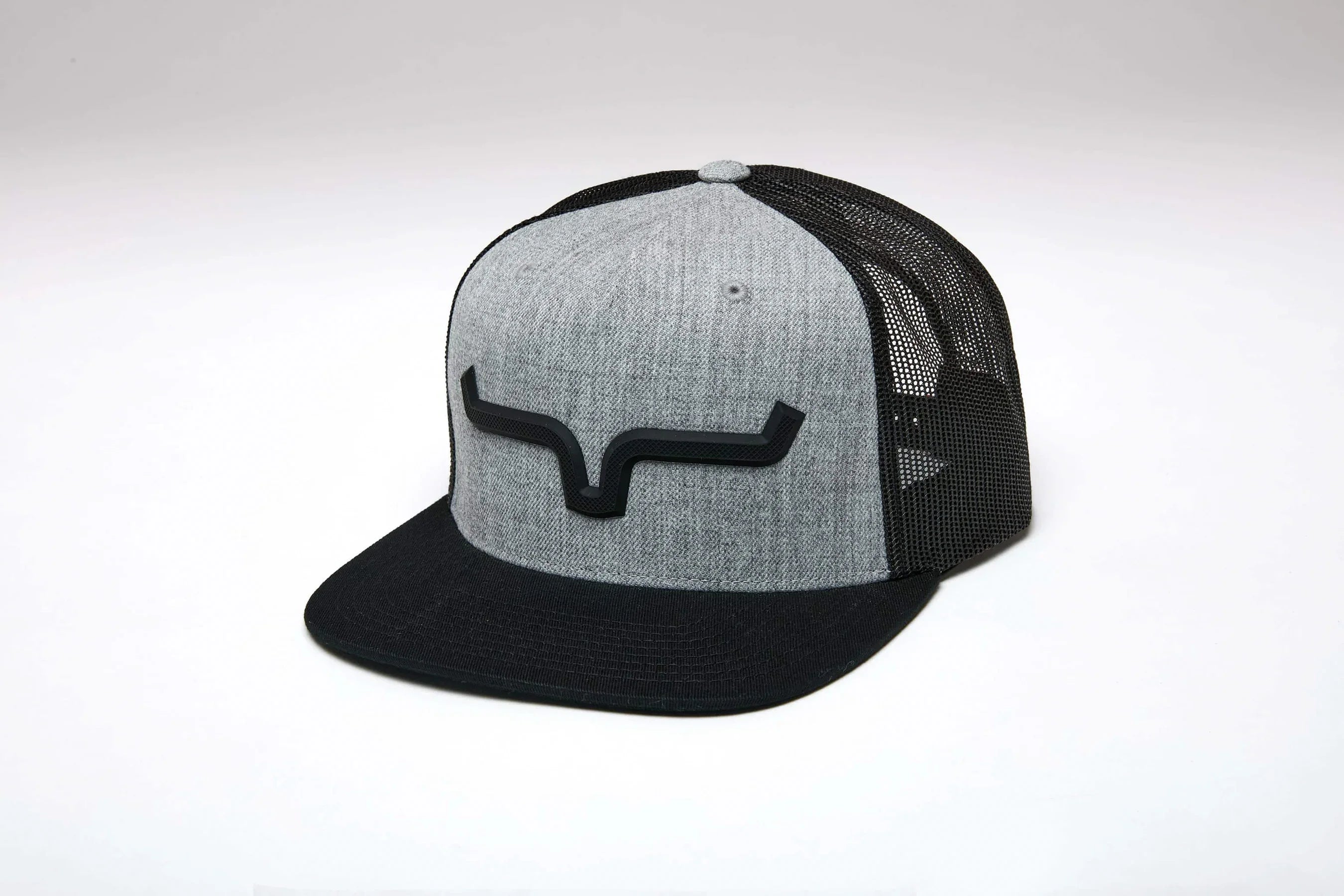 #color_grey heather