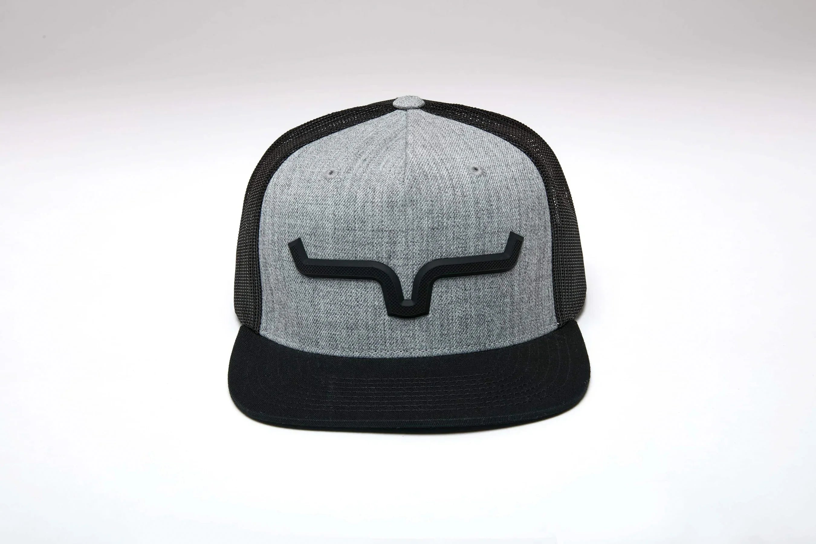 #color_grey heather