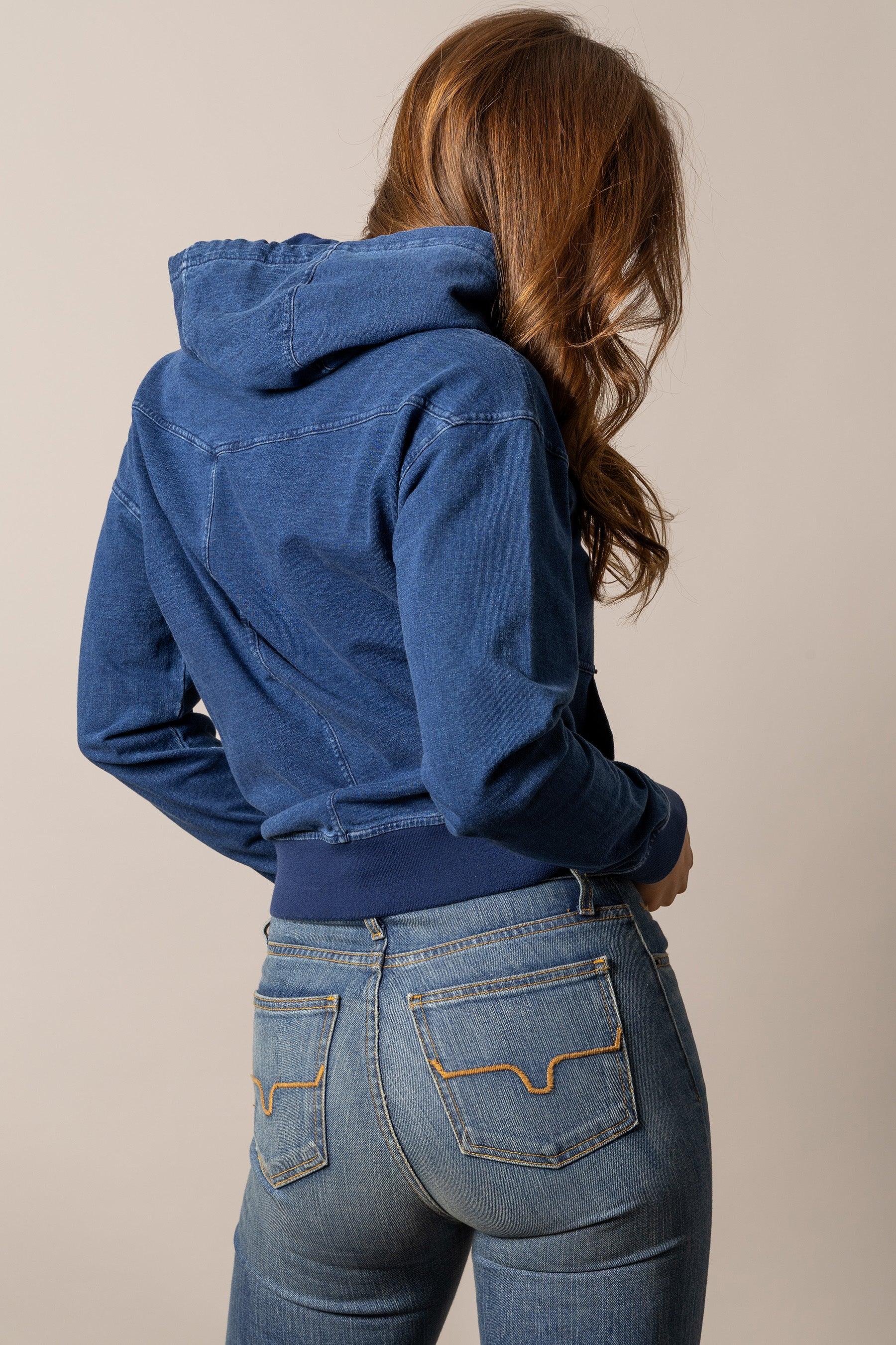 #color_indigo blue