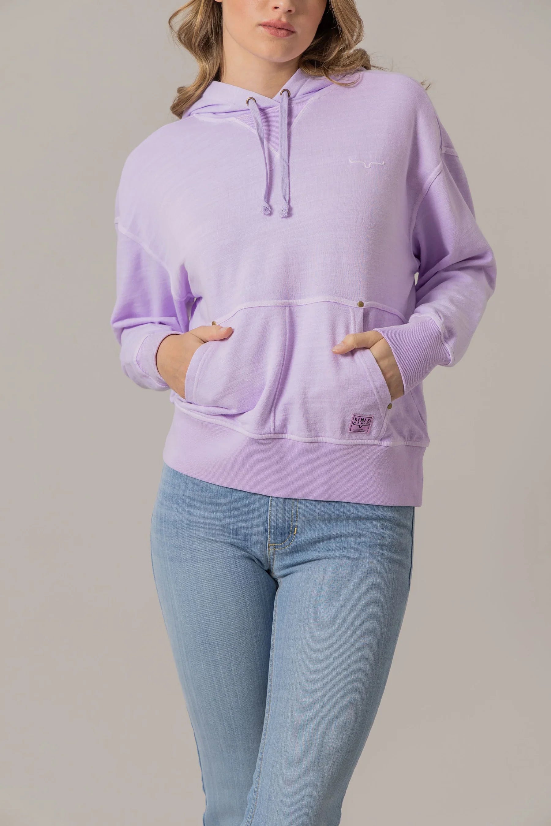#color_lavender
