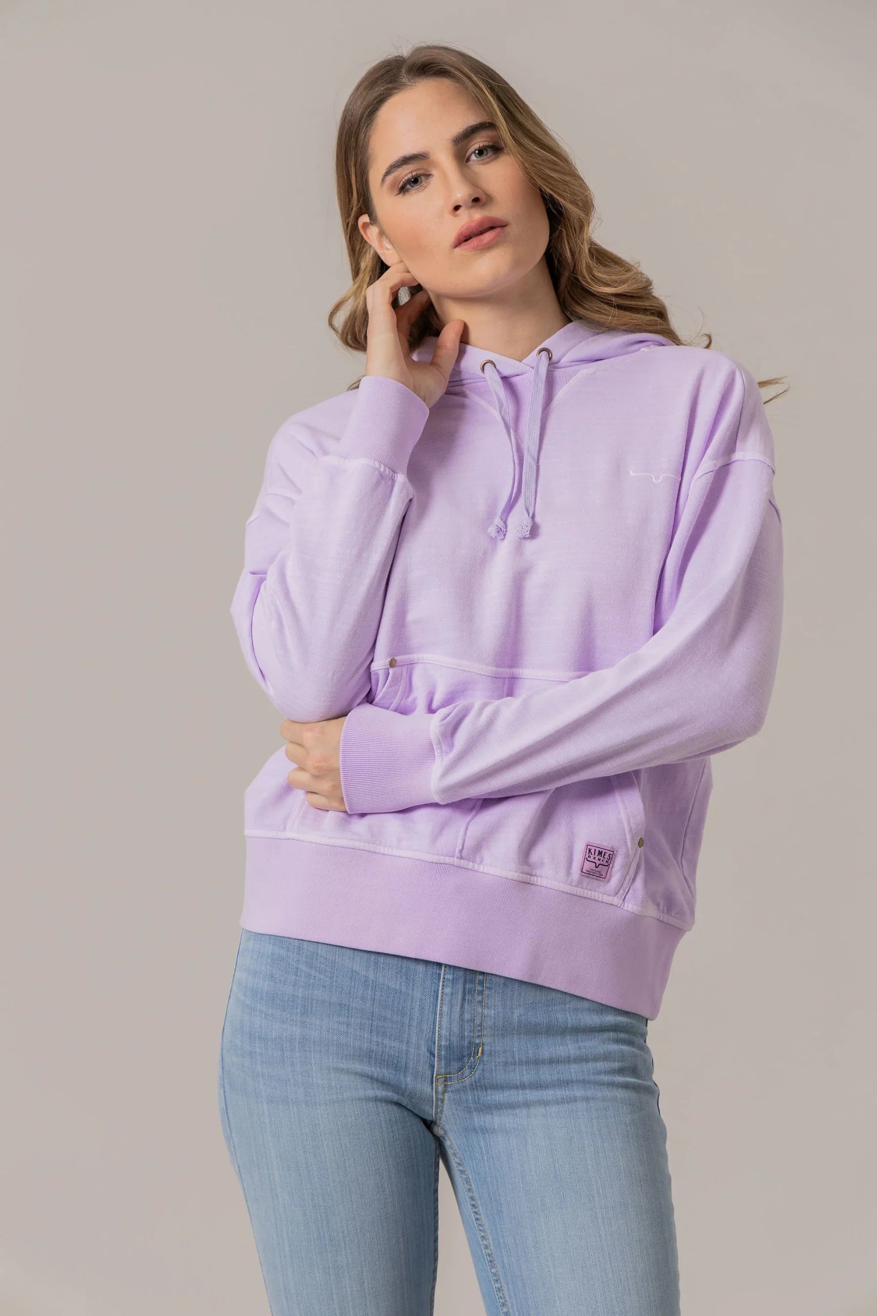 #color_lavender