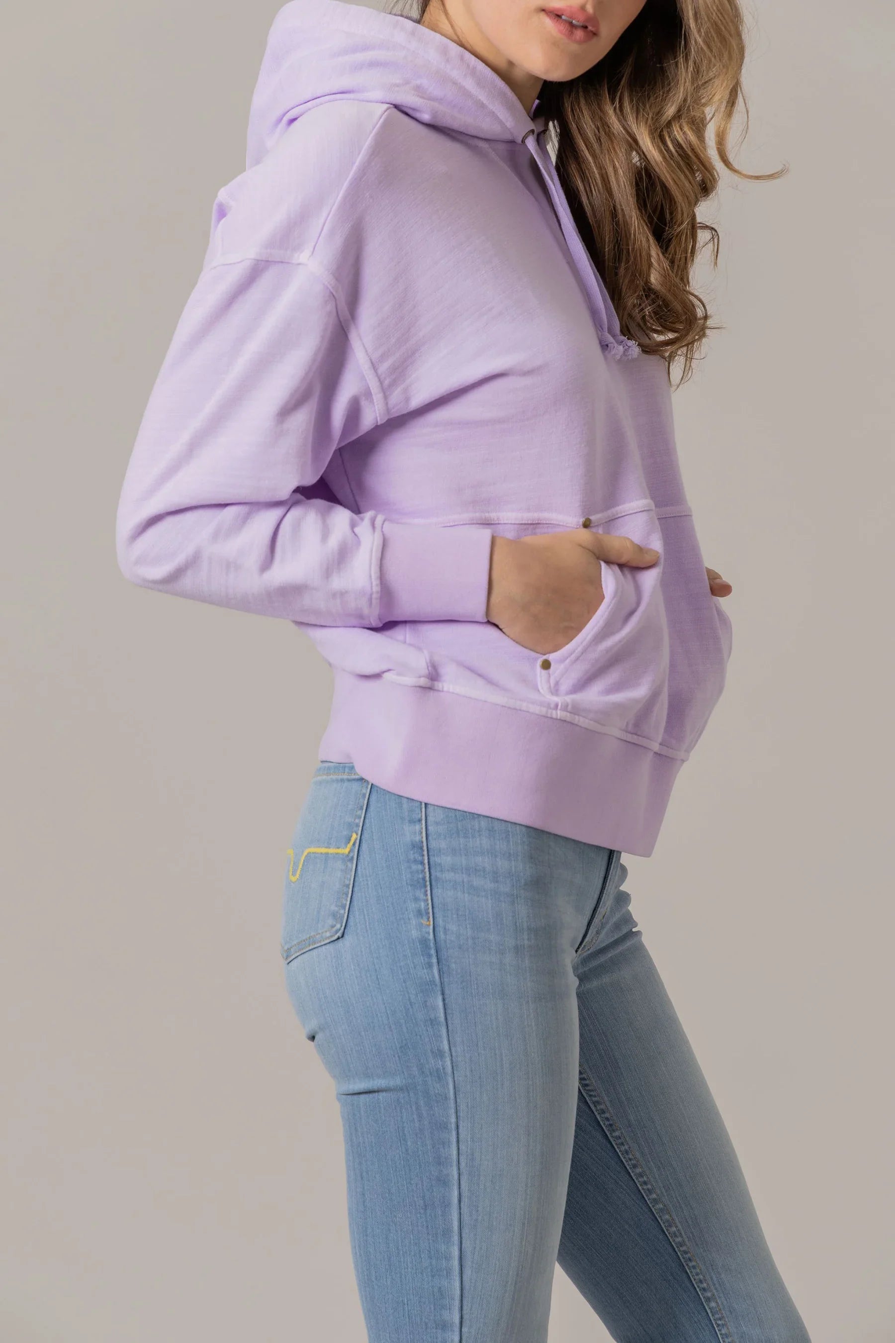 #color_lavender