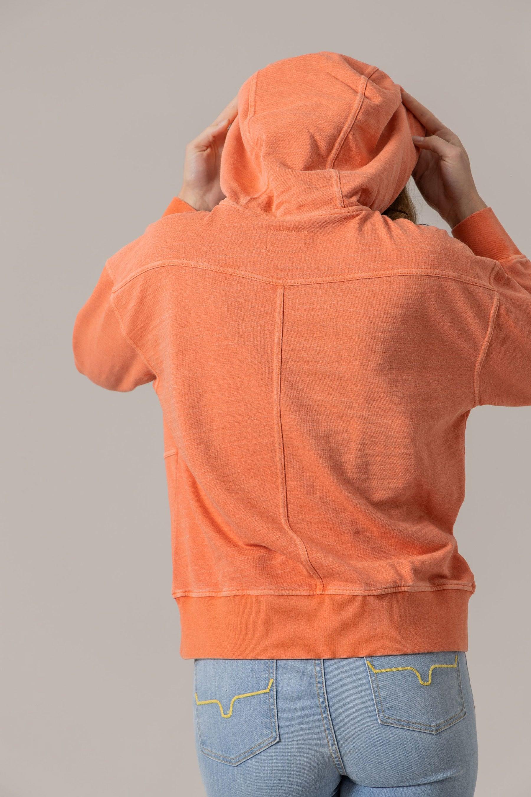 #color_orange