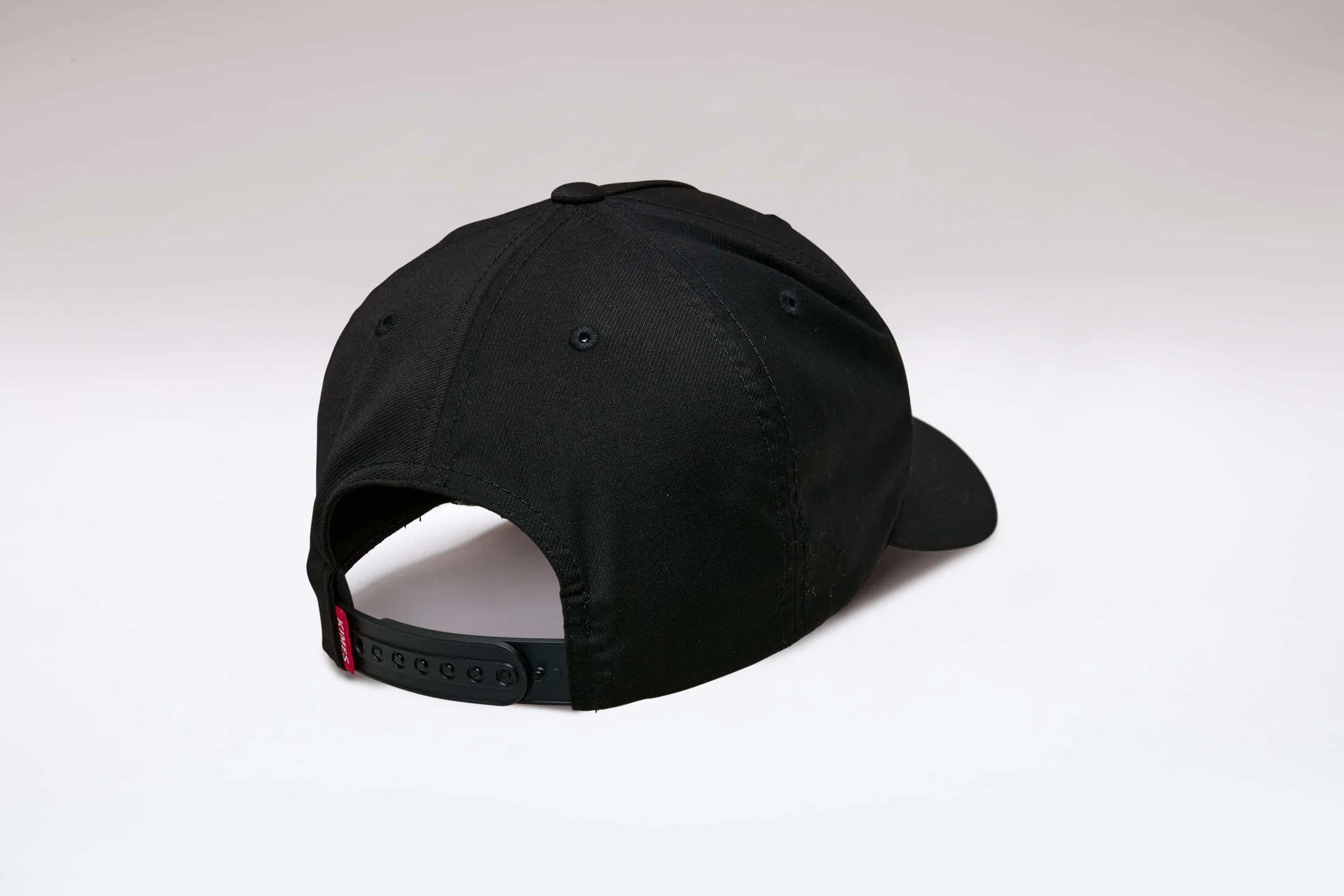 #color_black