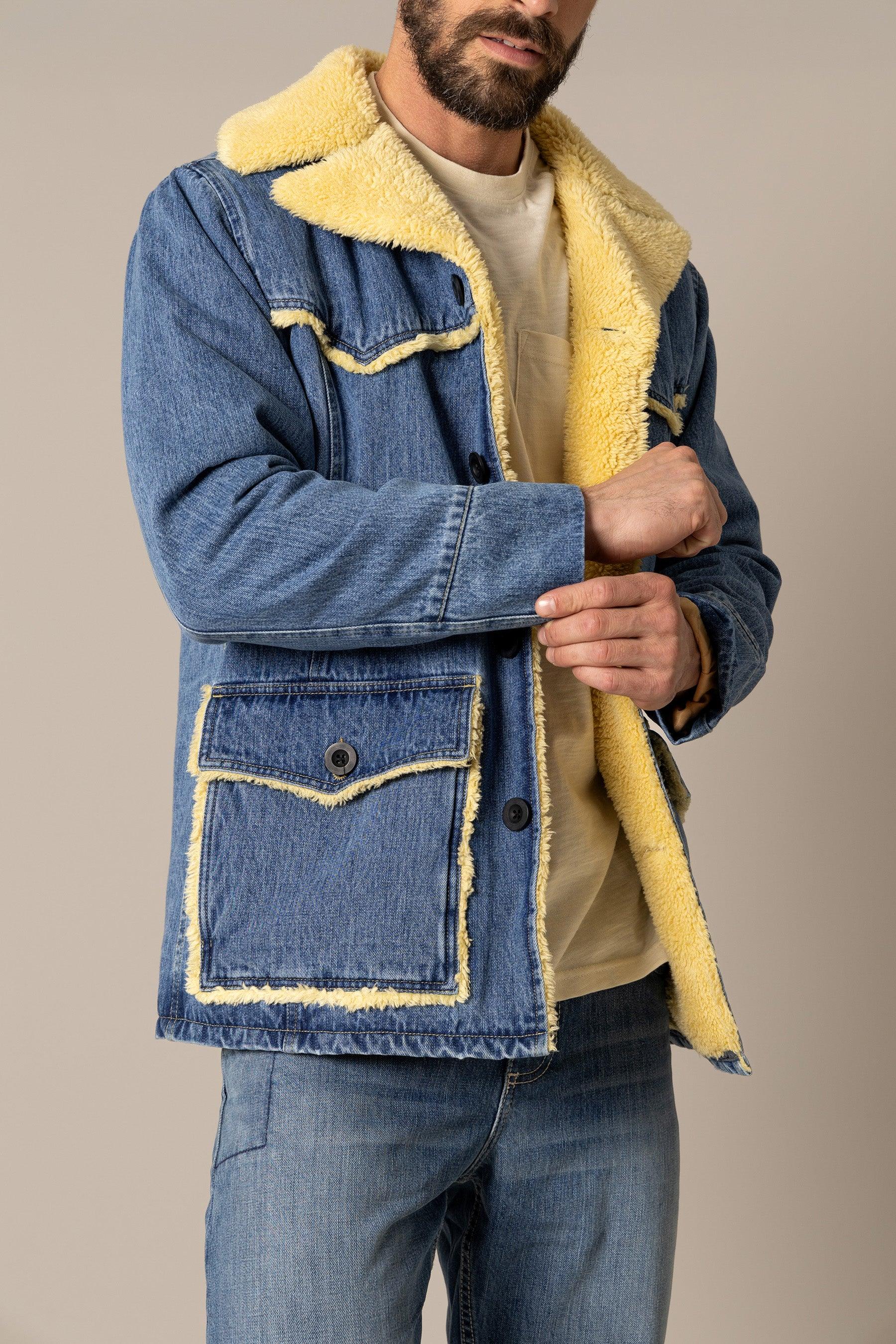 #color_denim