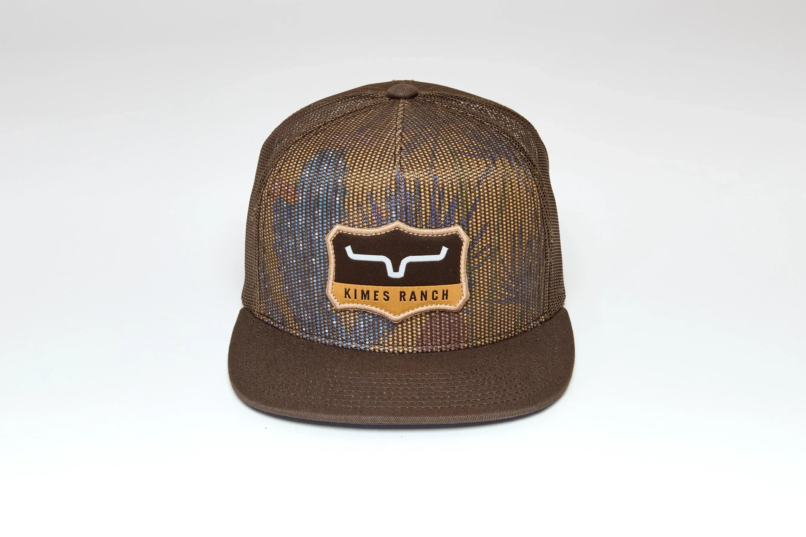 #color_brown