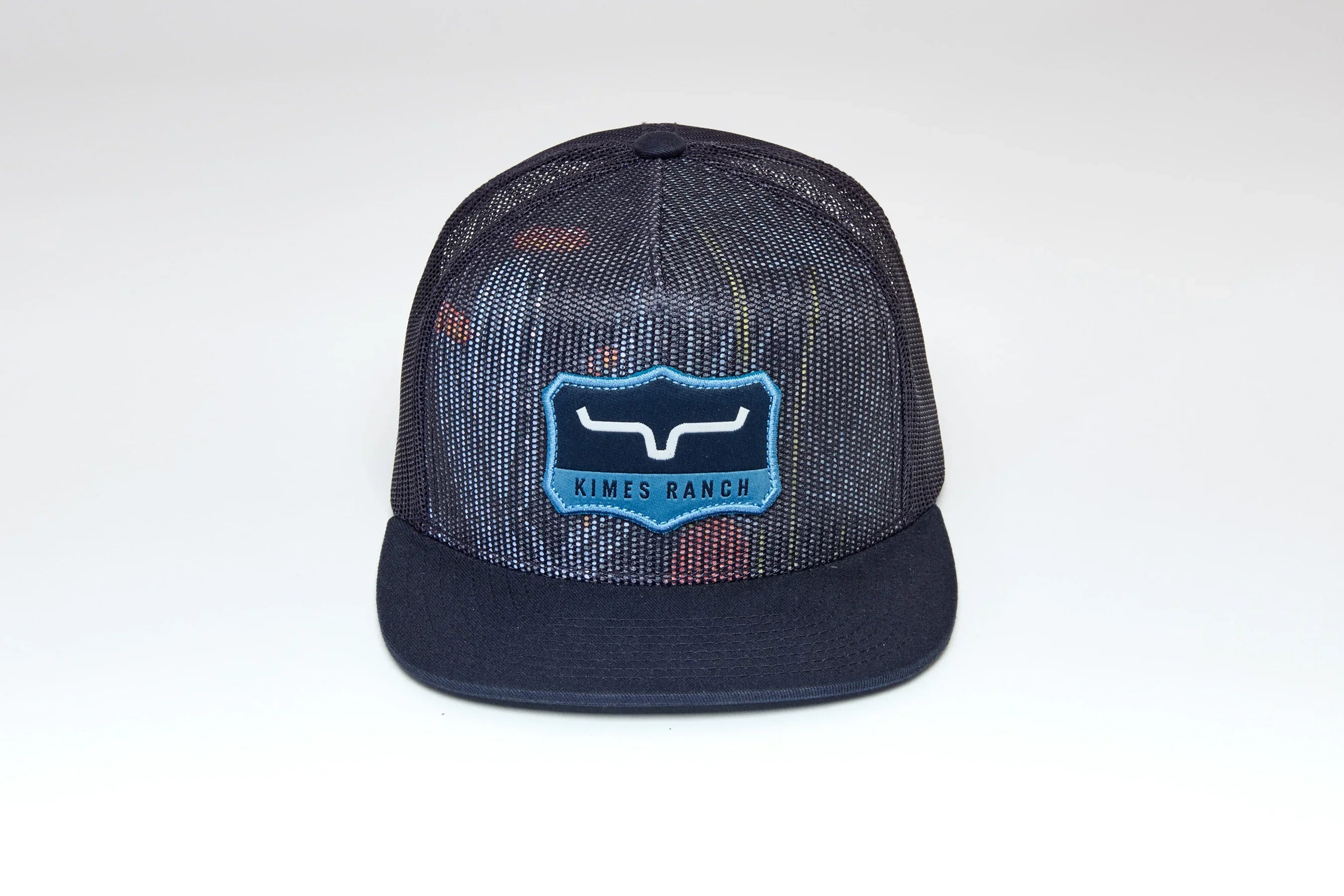 #color_navy